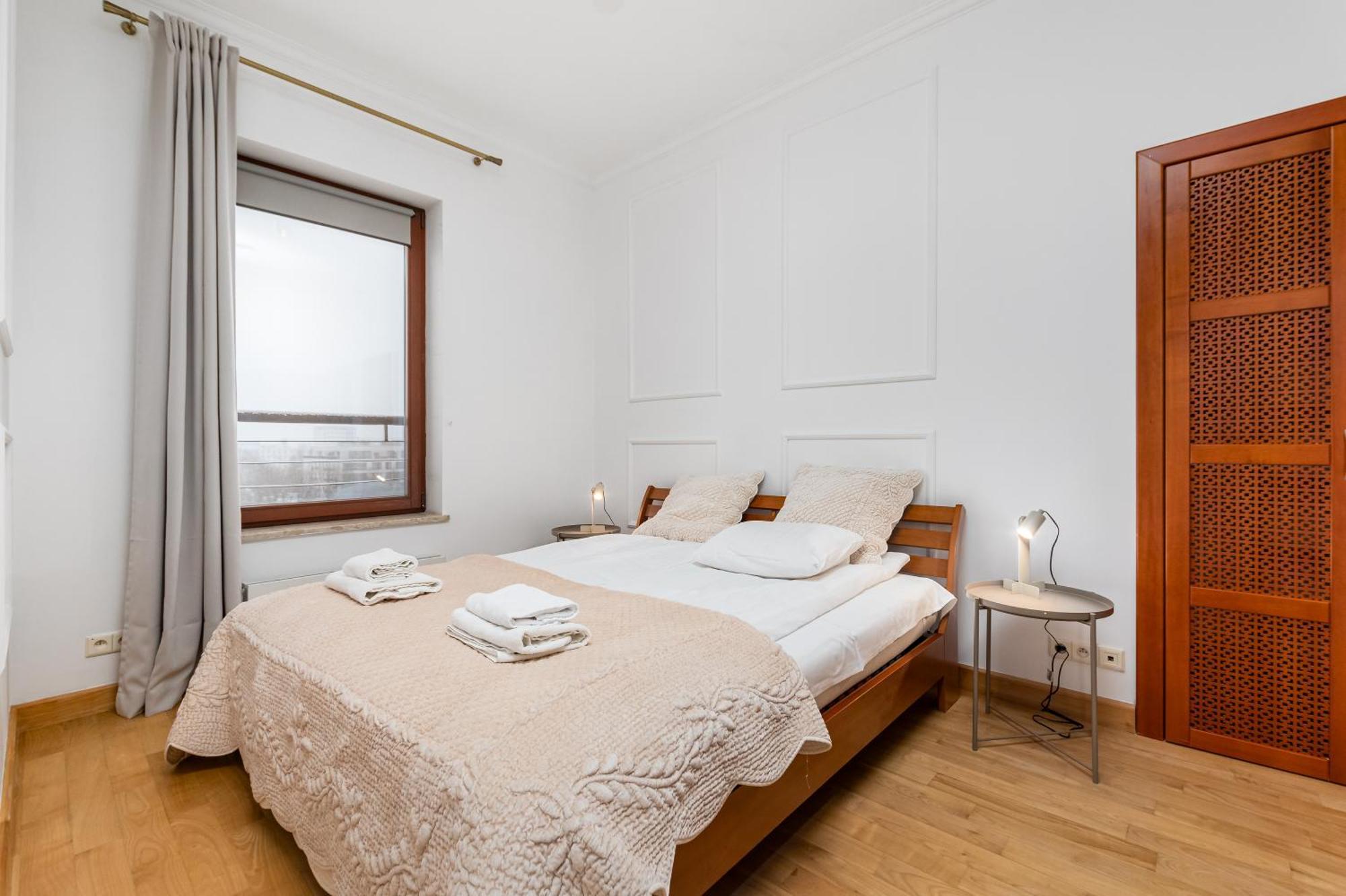 Tagore 3 By Homeprime Apartment *