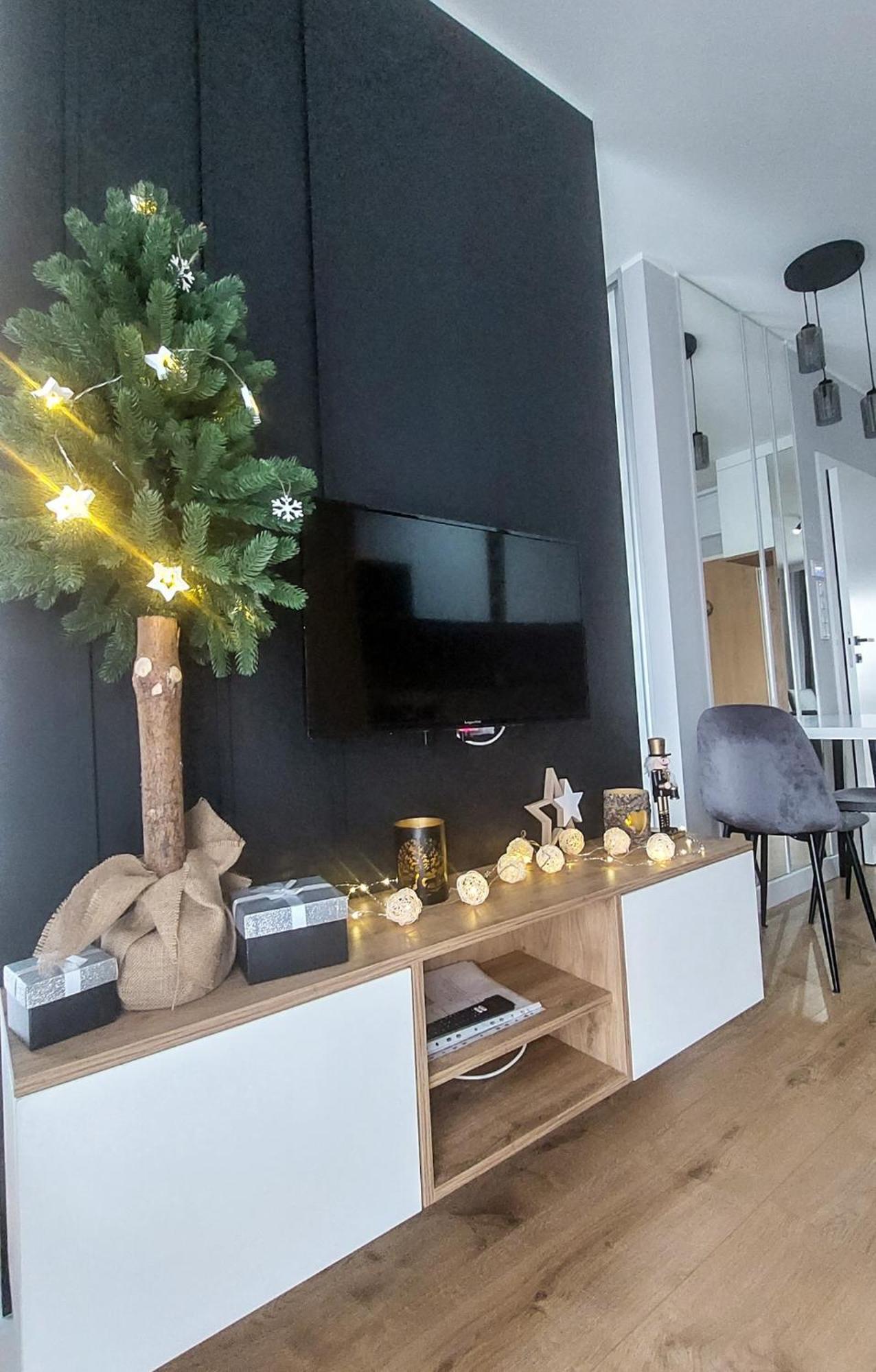 Komfortowy W Warszawie, Bemowo, Lazurowa, Blisko Metra Apartment Warschau