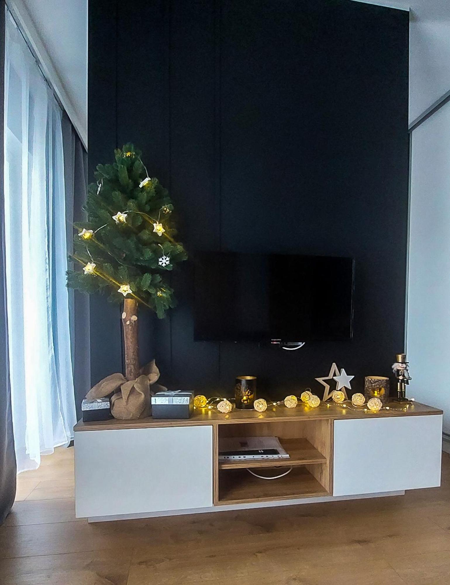 Komfortowy W Warszawie, Bemowo, Lazurowa, Blisko Metra Apartment *