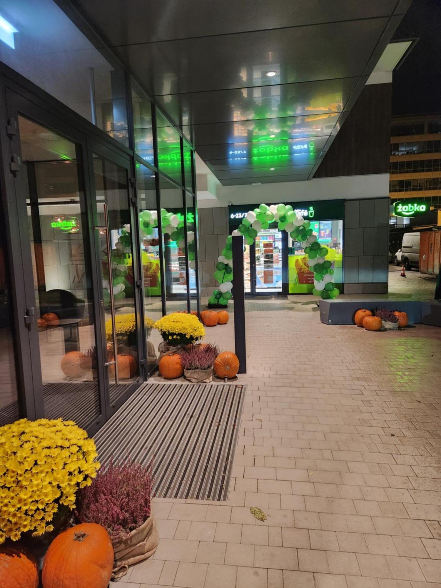 Apartment House - In With Private Jacuzzi, Full Access To Sauna, Gym And Billards - Studia Z Prywatnym Jacuzzi Oraz Dostepem Do Sauny, Silowni I Bilarda
