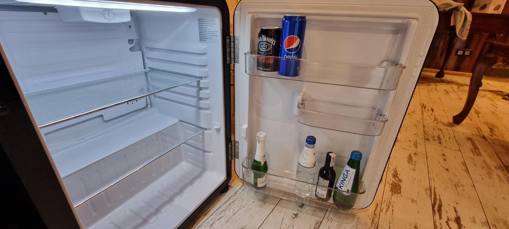 Apartament Luxury Seveeu