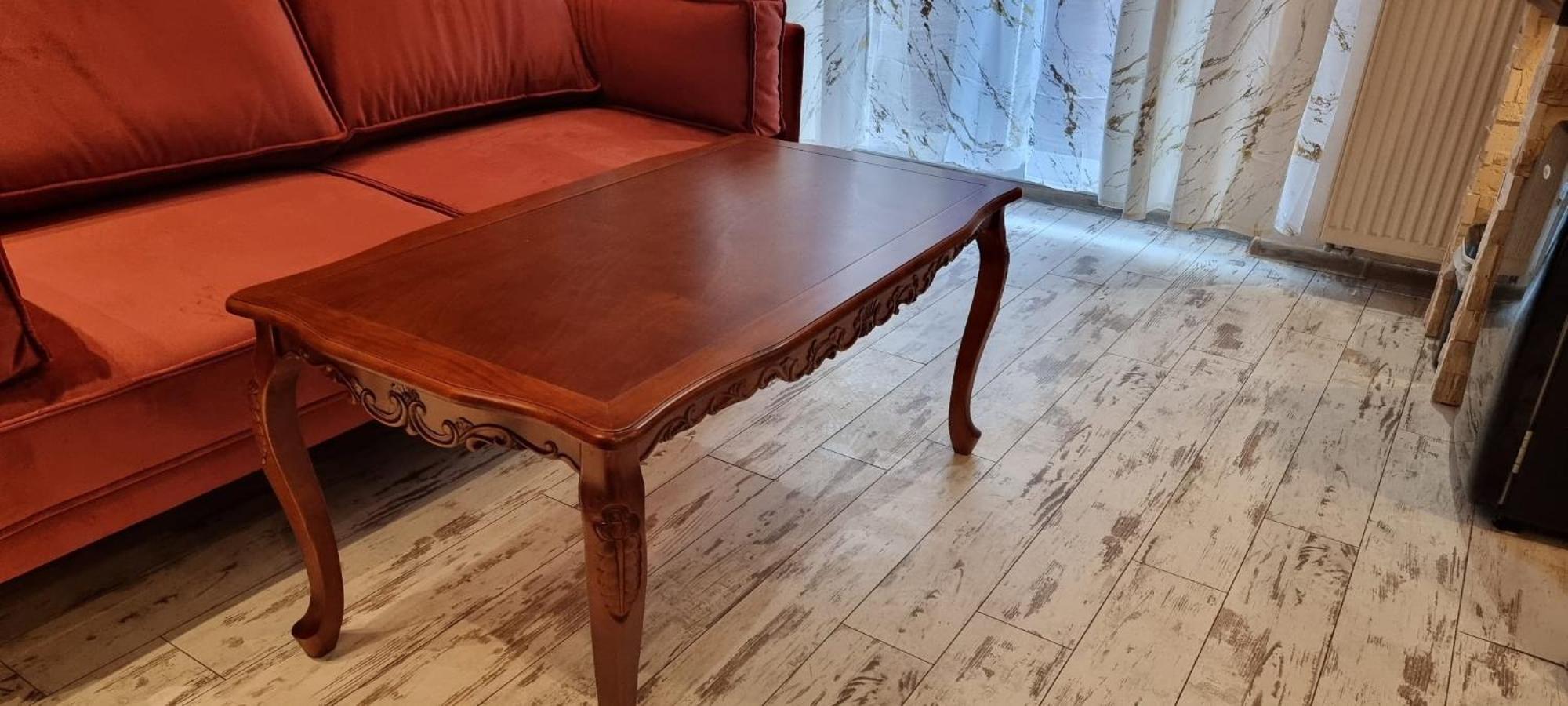 Luxury Seveeu