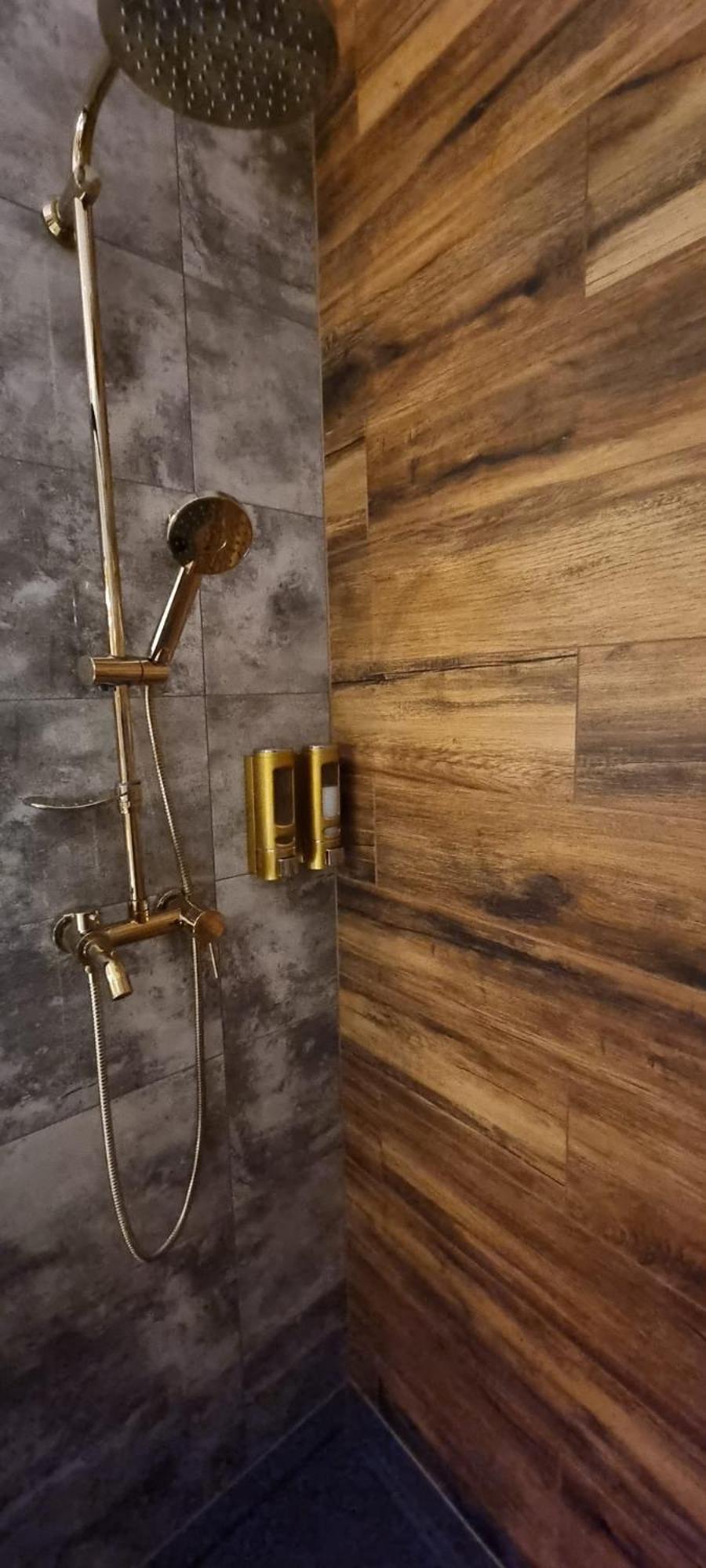 Apartament Luxury Seveeu