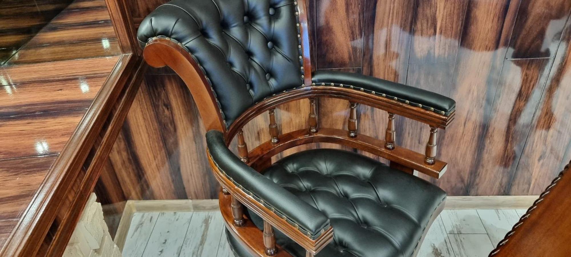 Luxury Seveeu Apartament Warszawa