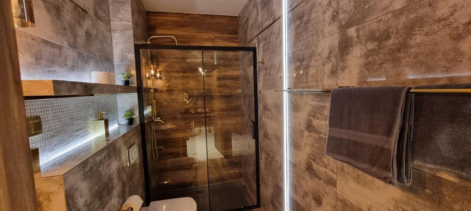 Luxury Seveeu *