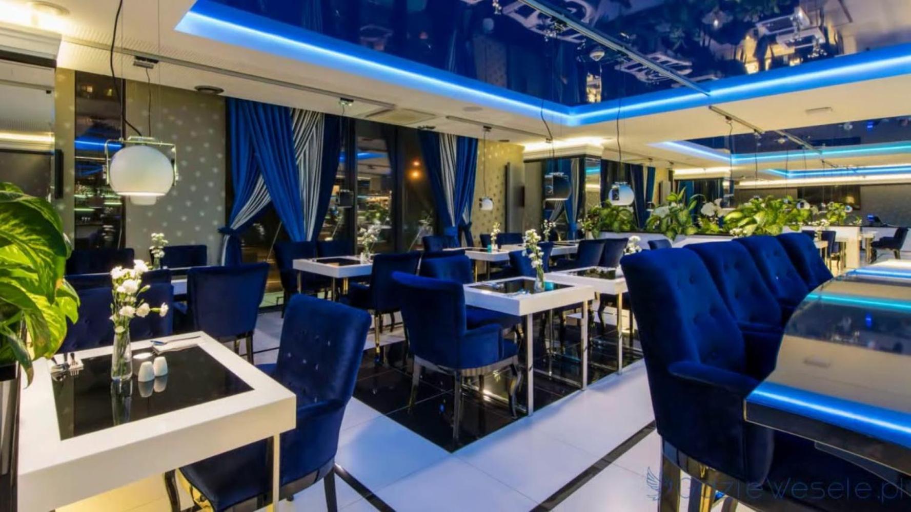 Apartament Luxury Seveeu