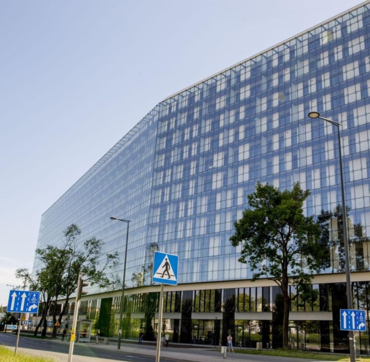 Apartament Luxury Seveeu