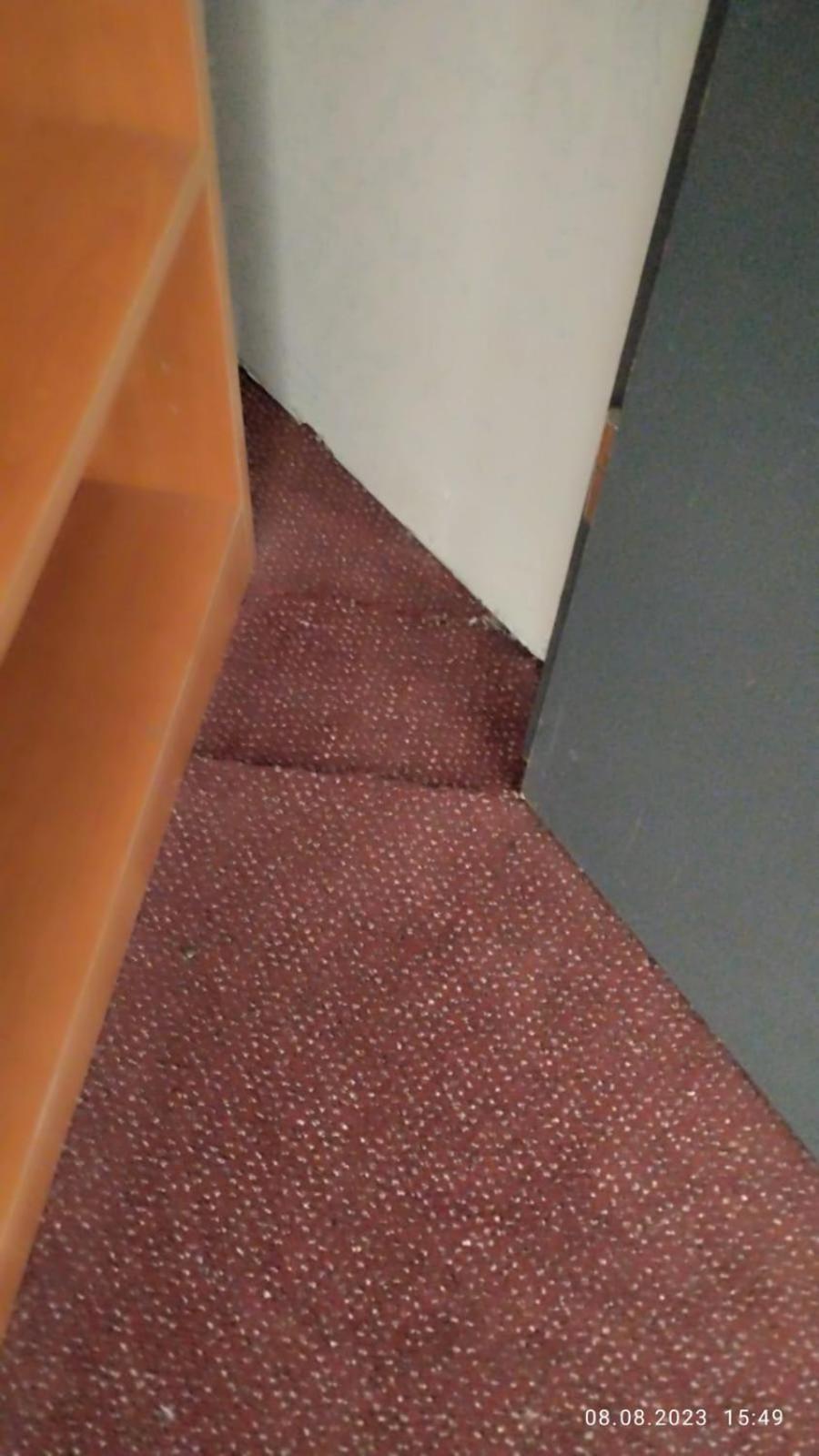 Kaskada Lomianska 33 Privatunterkunft