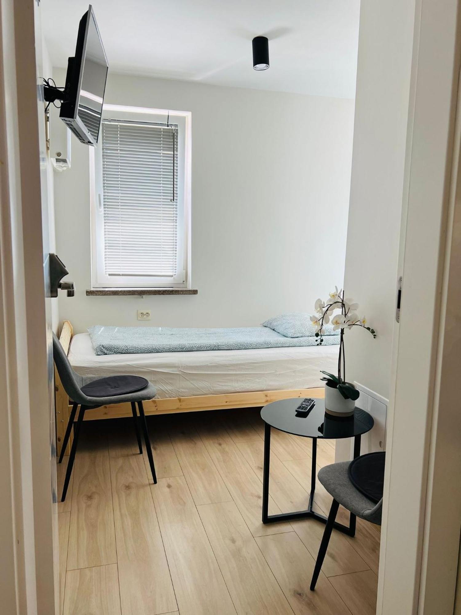 Apartment Chmielna - Center