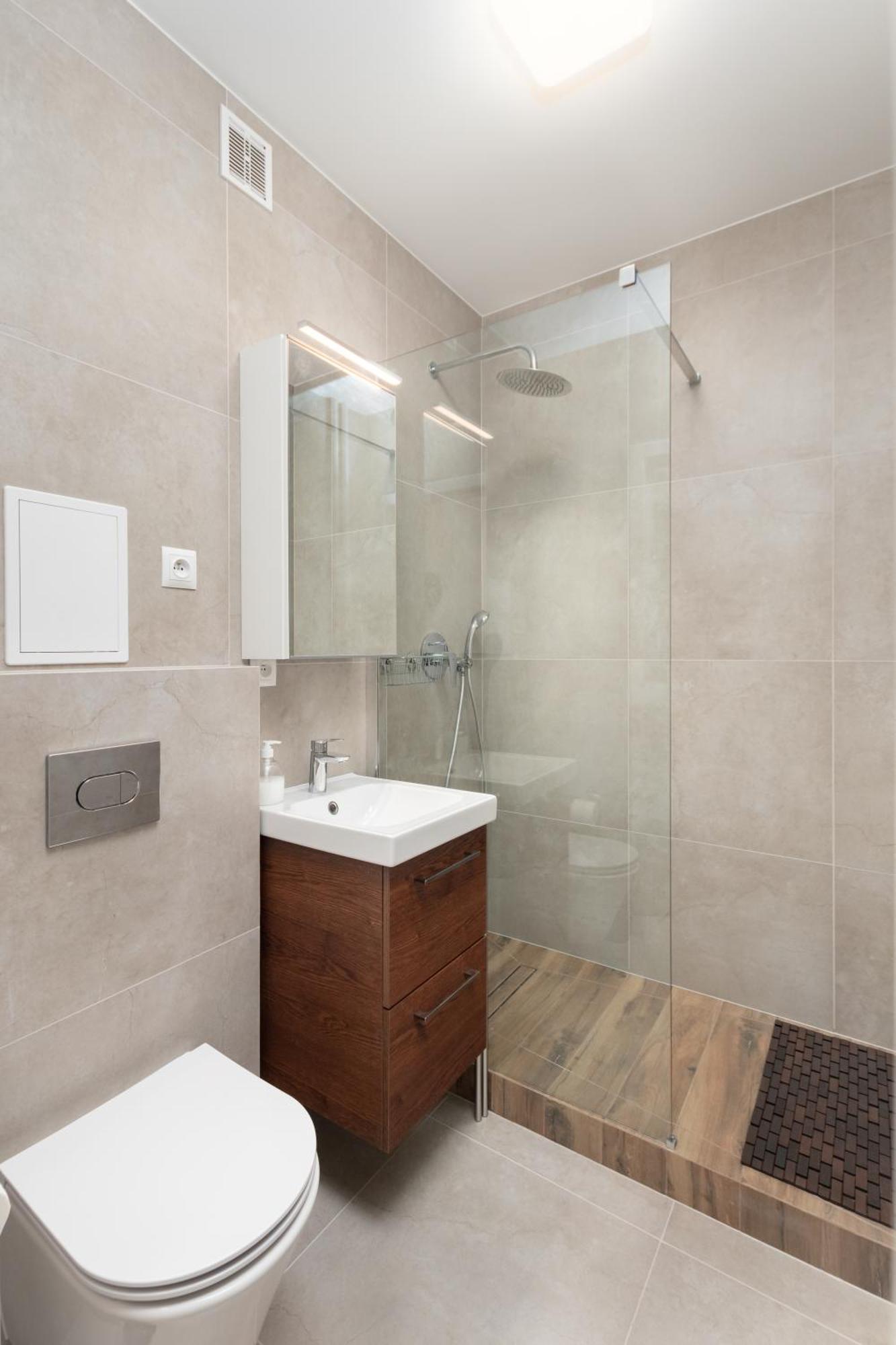 Apartament Oczapowskiego 2 By Homeprime *