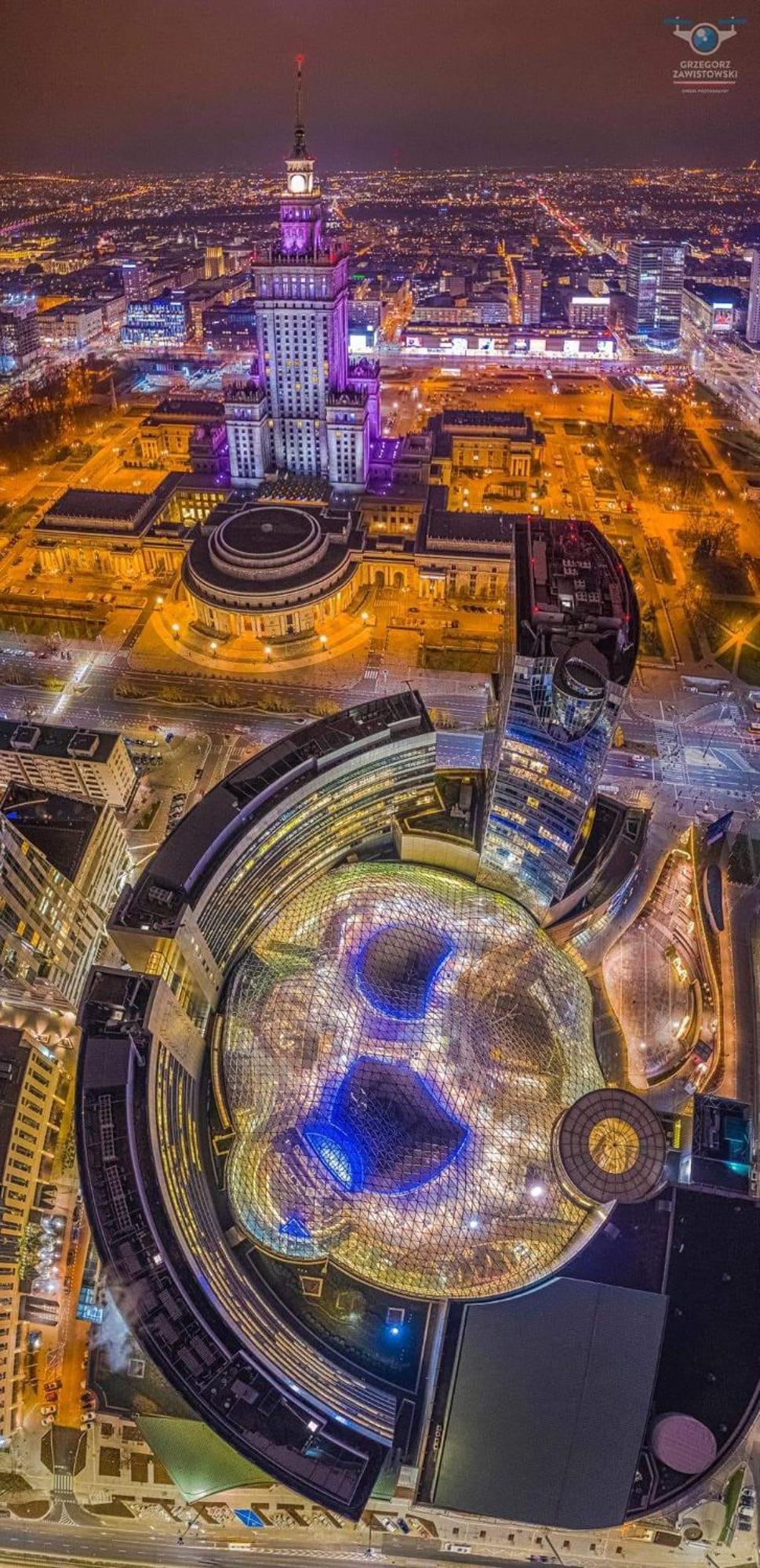 Sawa 6 Metro Fast Wifi 70'tv Panorama Hbo, Netflix, Dsiney+ Apartment *