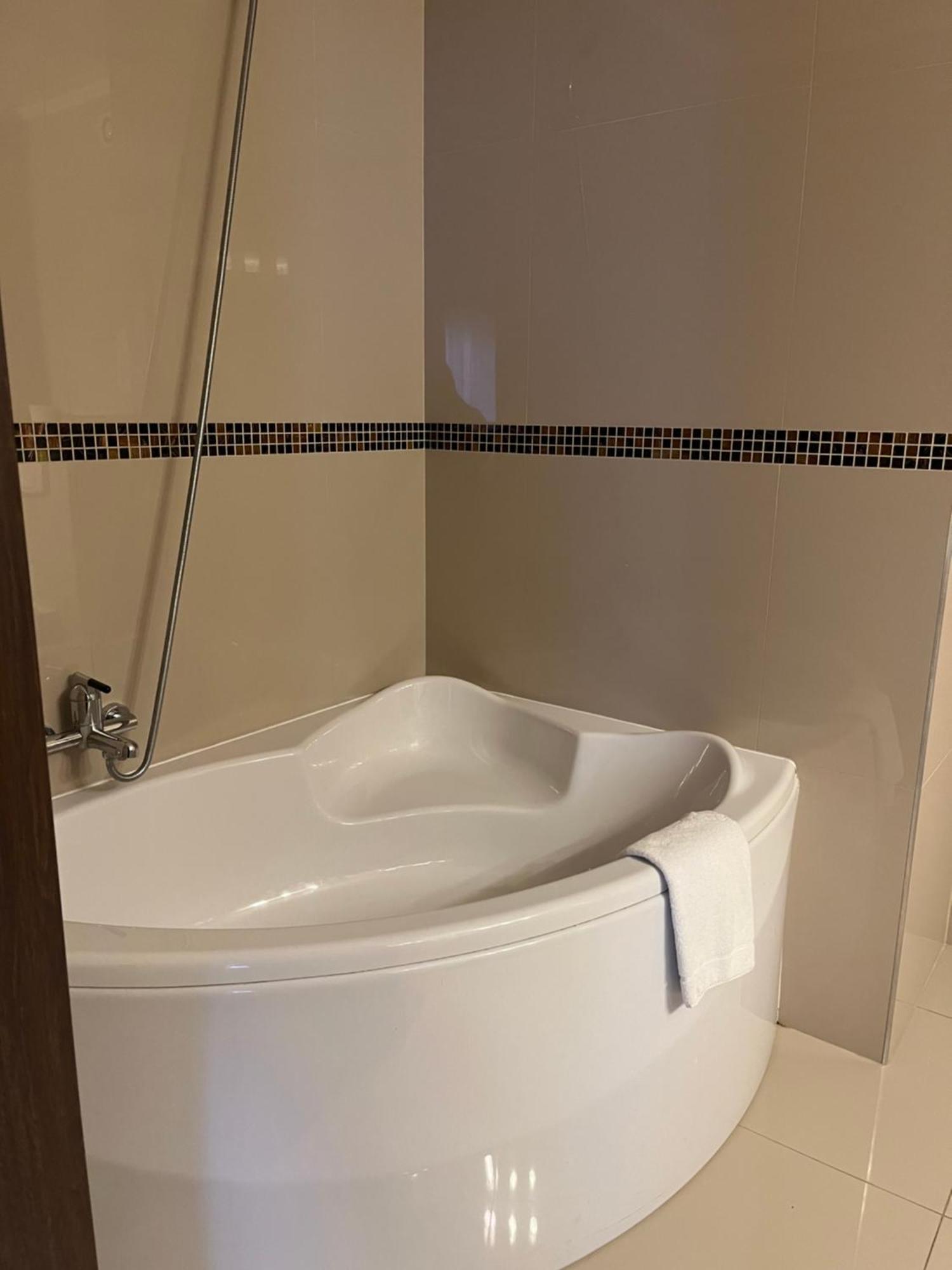 Hit Aparthotel