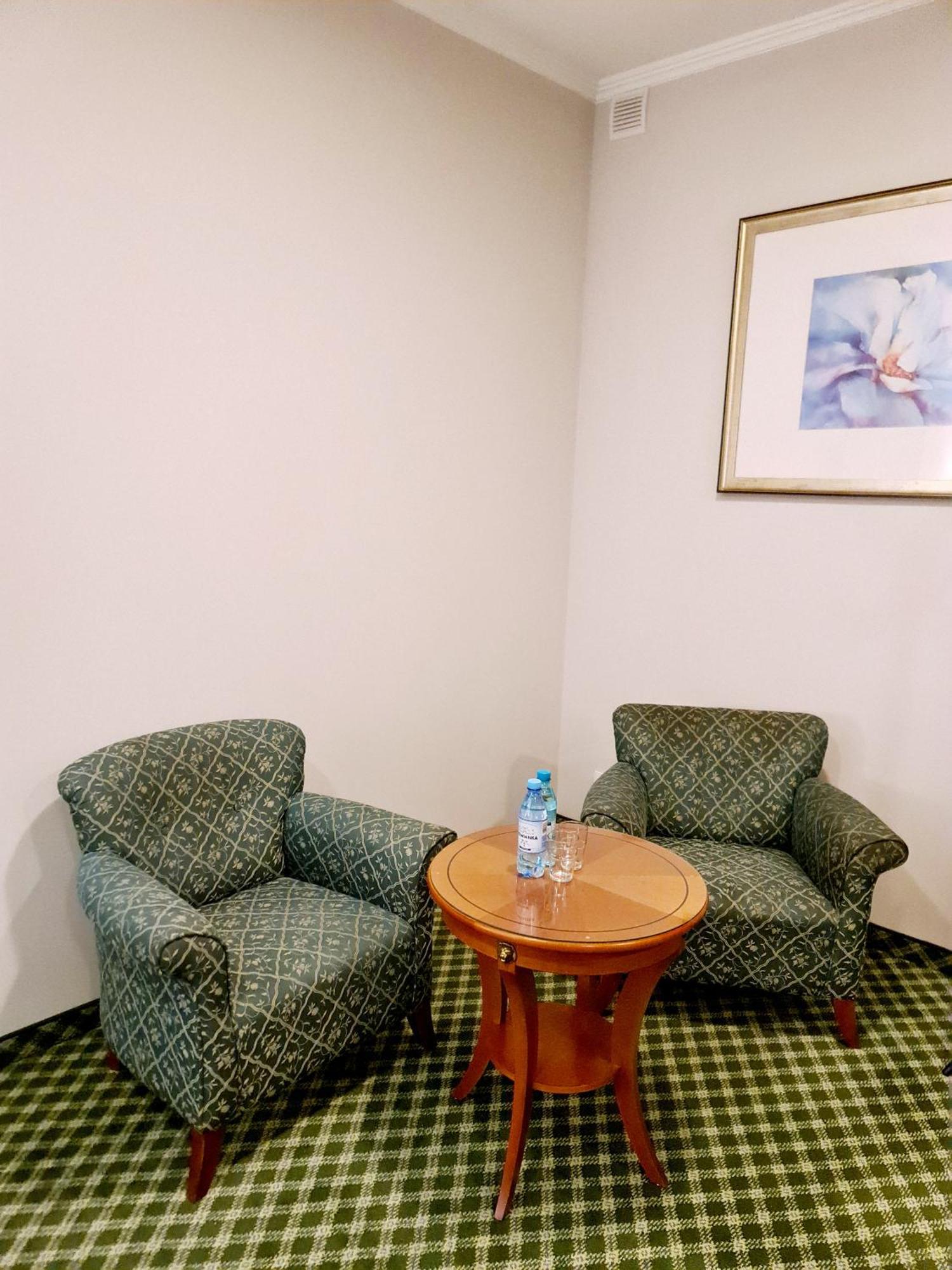 Hit Aparthotel 2*