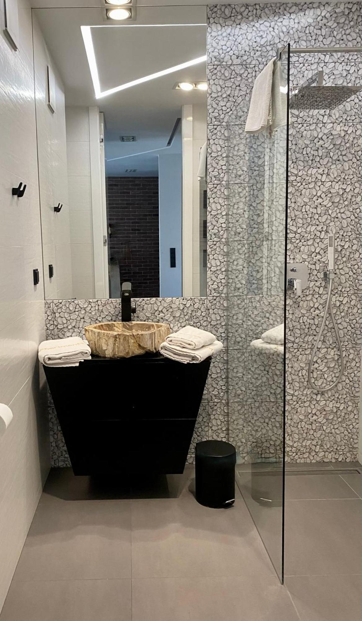 Apartamento Dzielna 72 Central Varsóvia