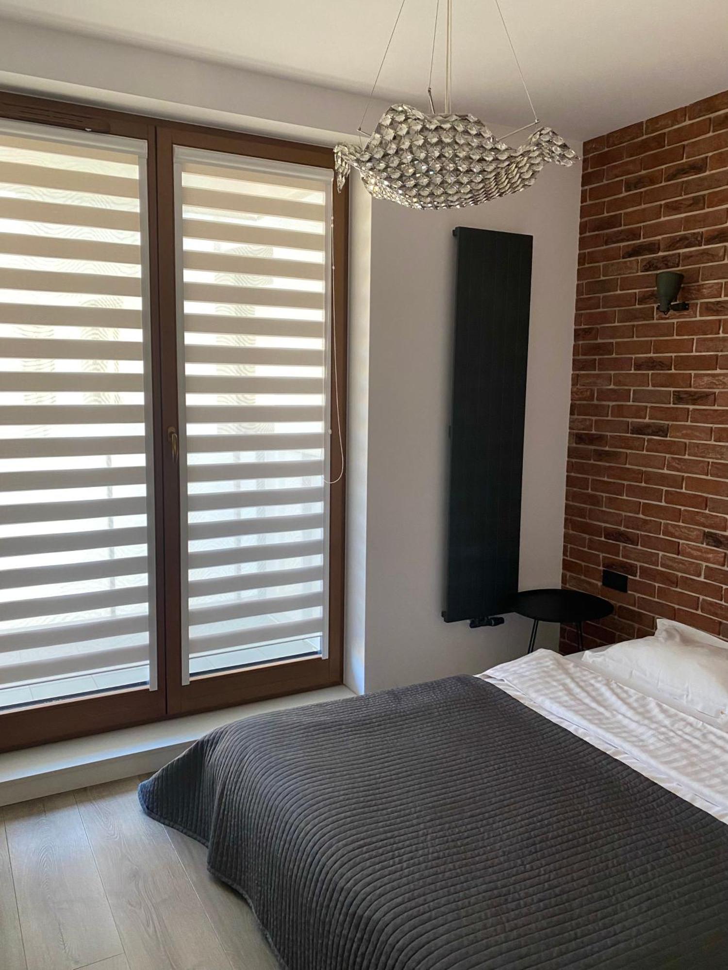 Apartamento Dzielna 72 Central *