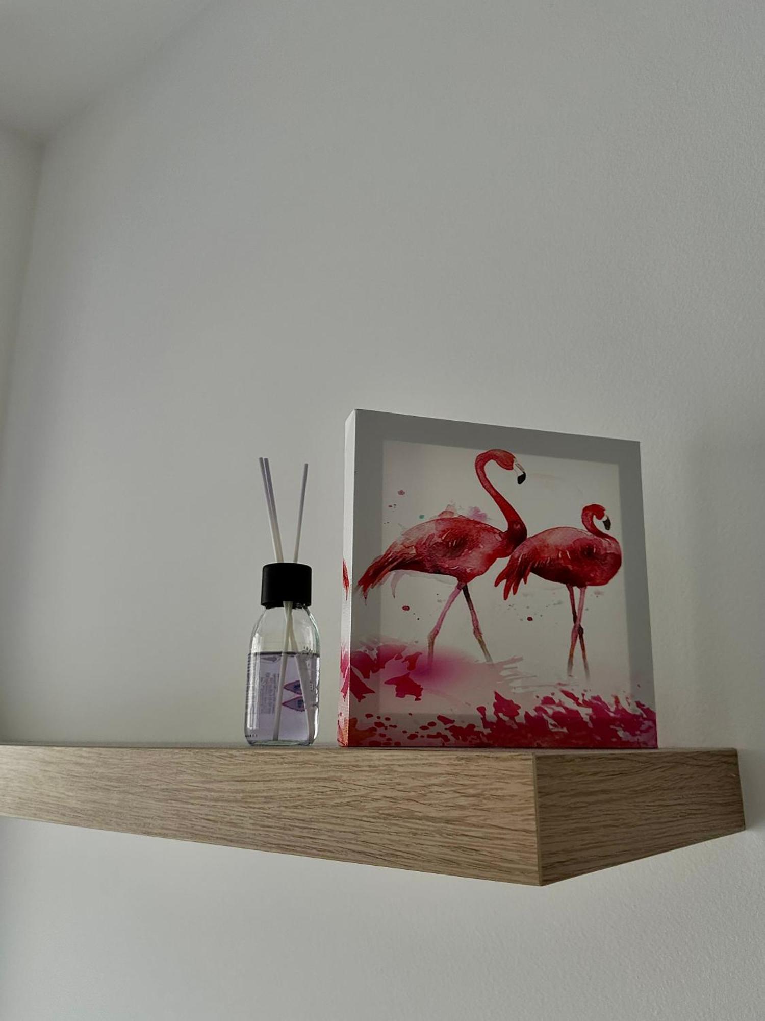 Lavanda Place - Center Apartament *