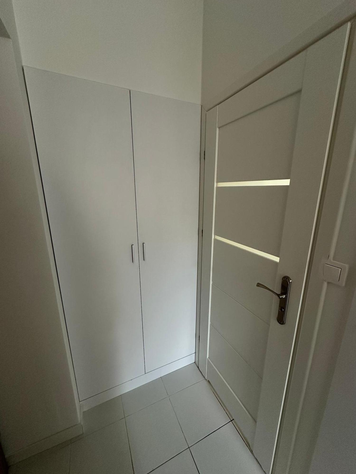 Apartament Lavanda Place - Center *