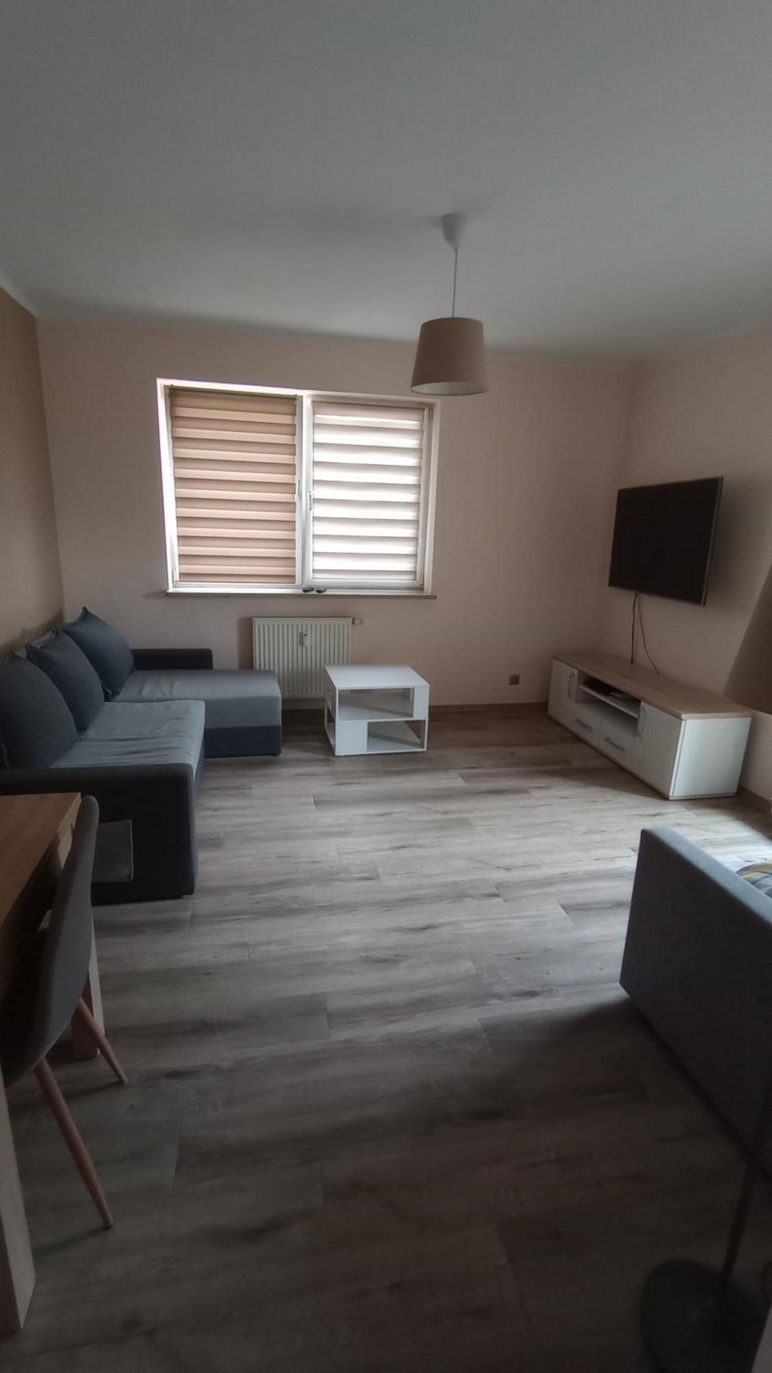 Odkryta Warszawa! - Prywatne Mieszkanie, Samodzielne Zameldowanie, Private Balcony, Free Wifi, Smart Tv 55