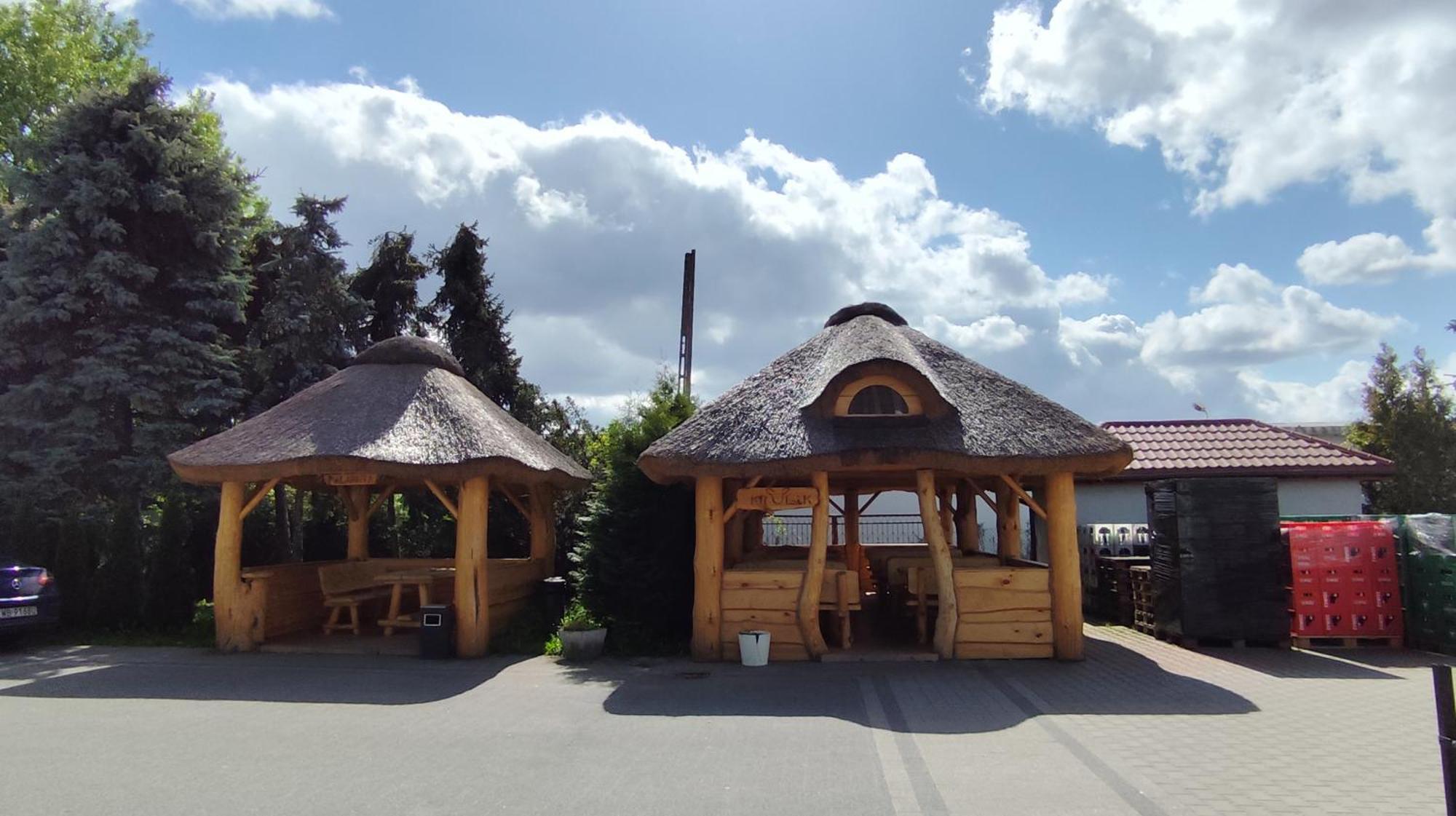 Homestay Henrix
