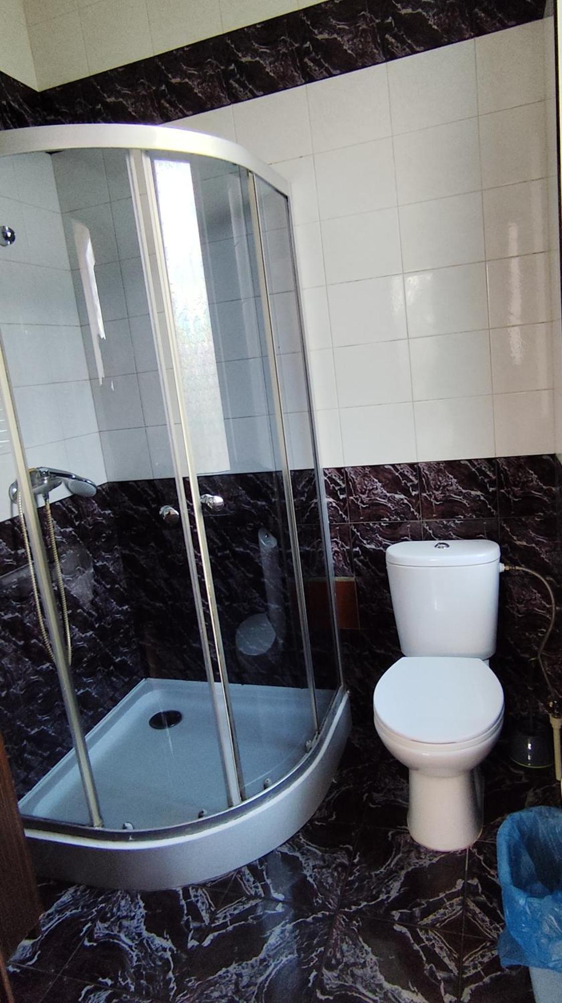 Henrix Homestay Warsaw