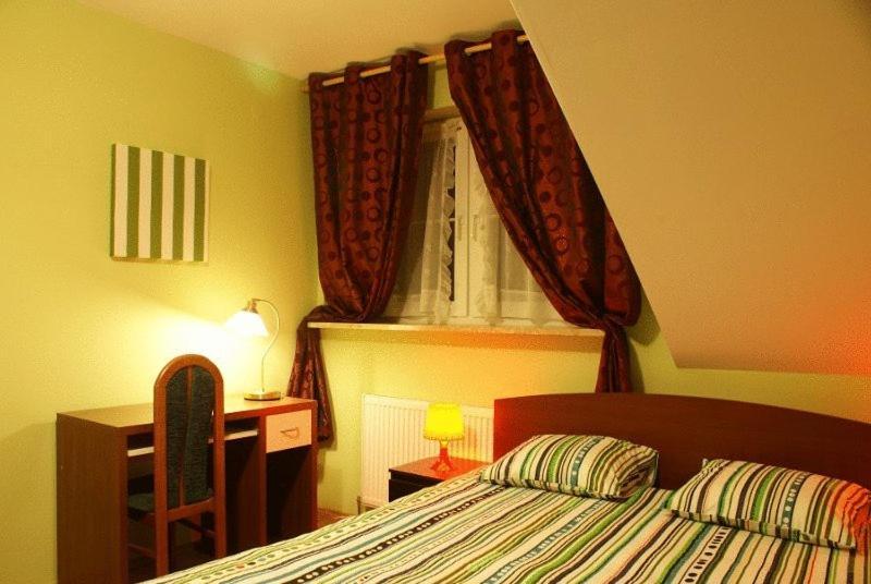 Homestay Dandelion