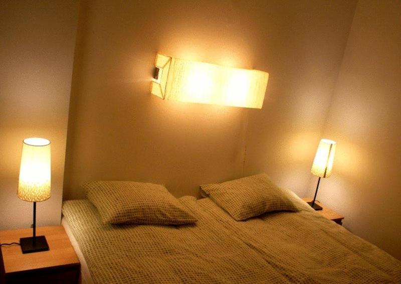 Homestay Dandelion *