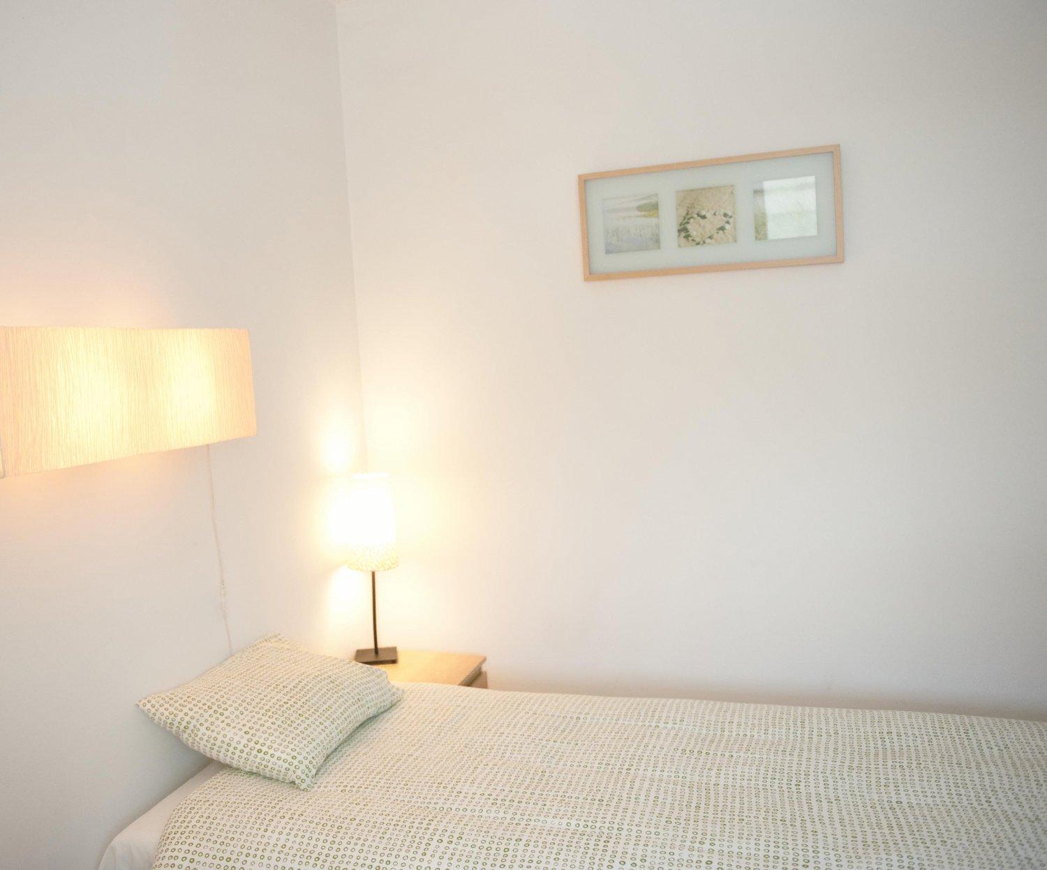 Homestay Dandelion Warsaw