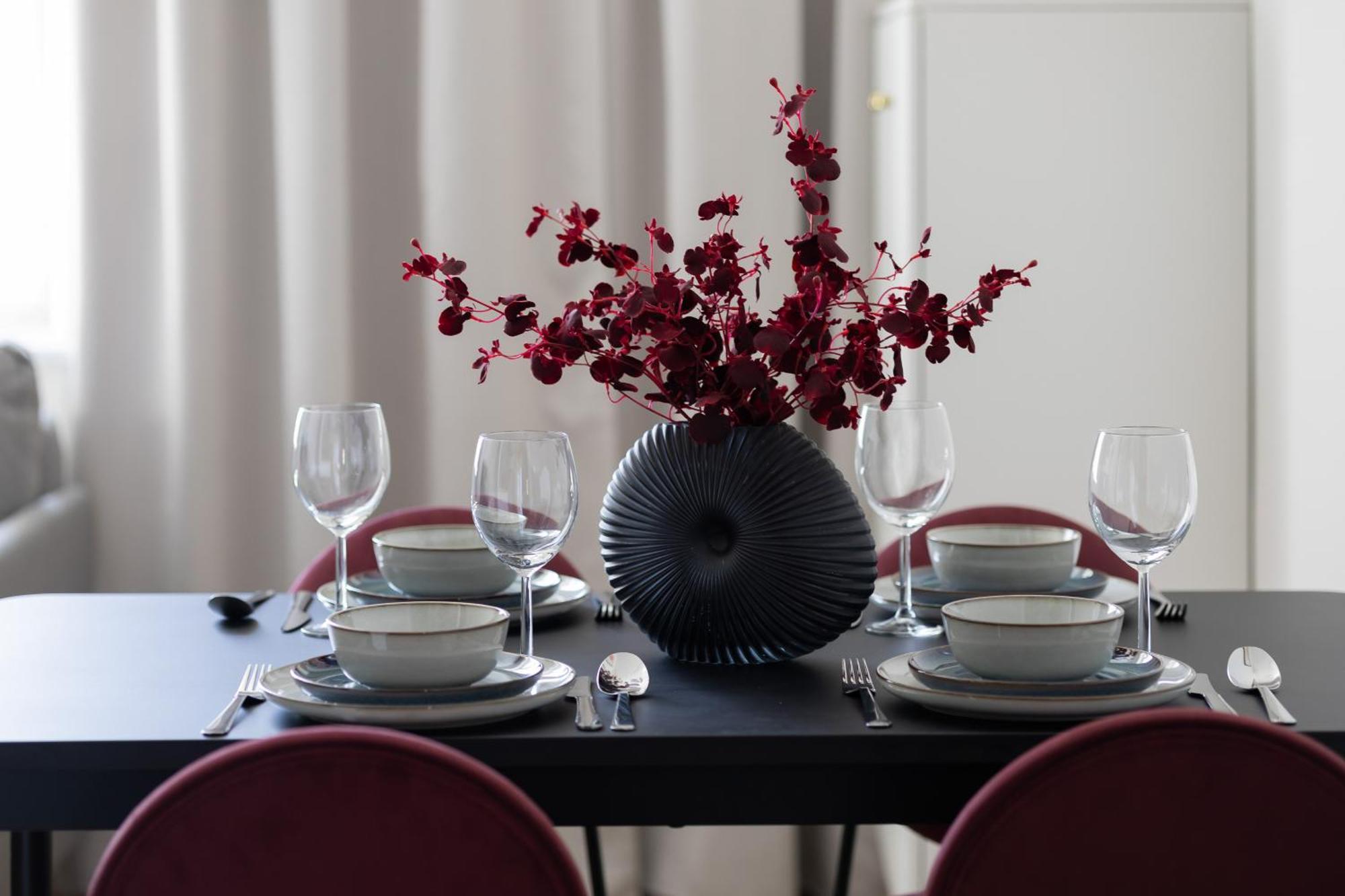 Heart Of The Old Town Royal By Renters Apartment Warschau