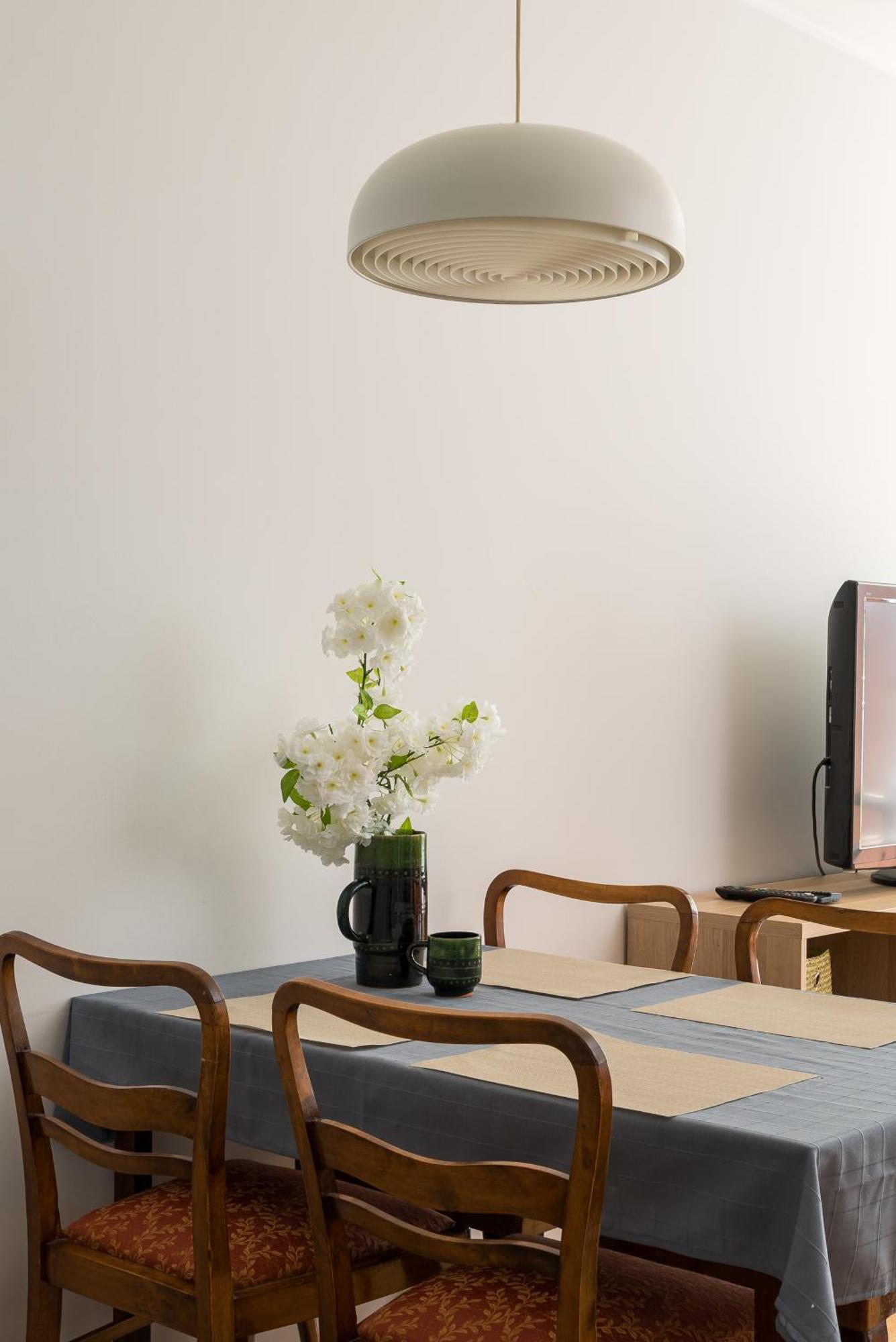 Apartment Jezioro Goclawskie Cosy *