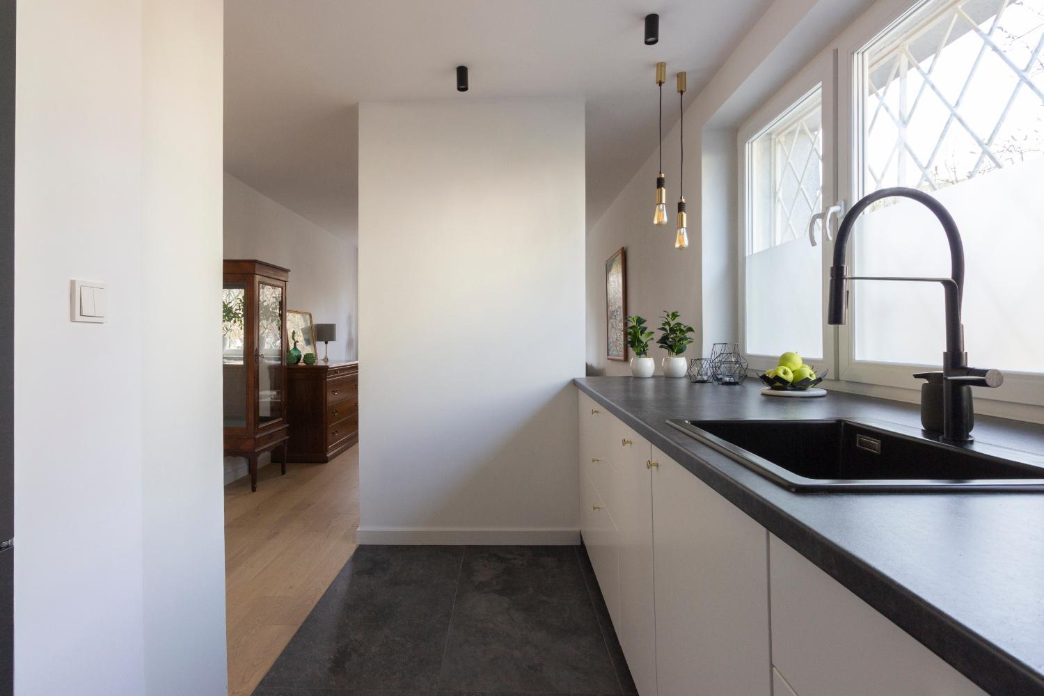 Apartamento Downtown Near River By Rentujemy Varsóvia