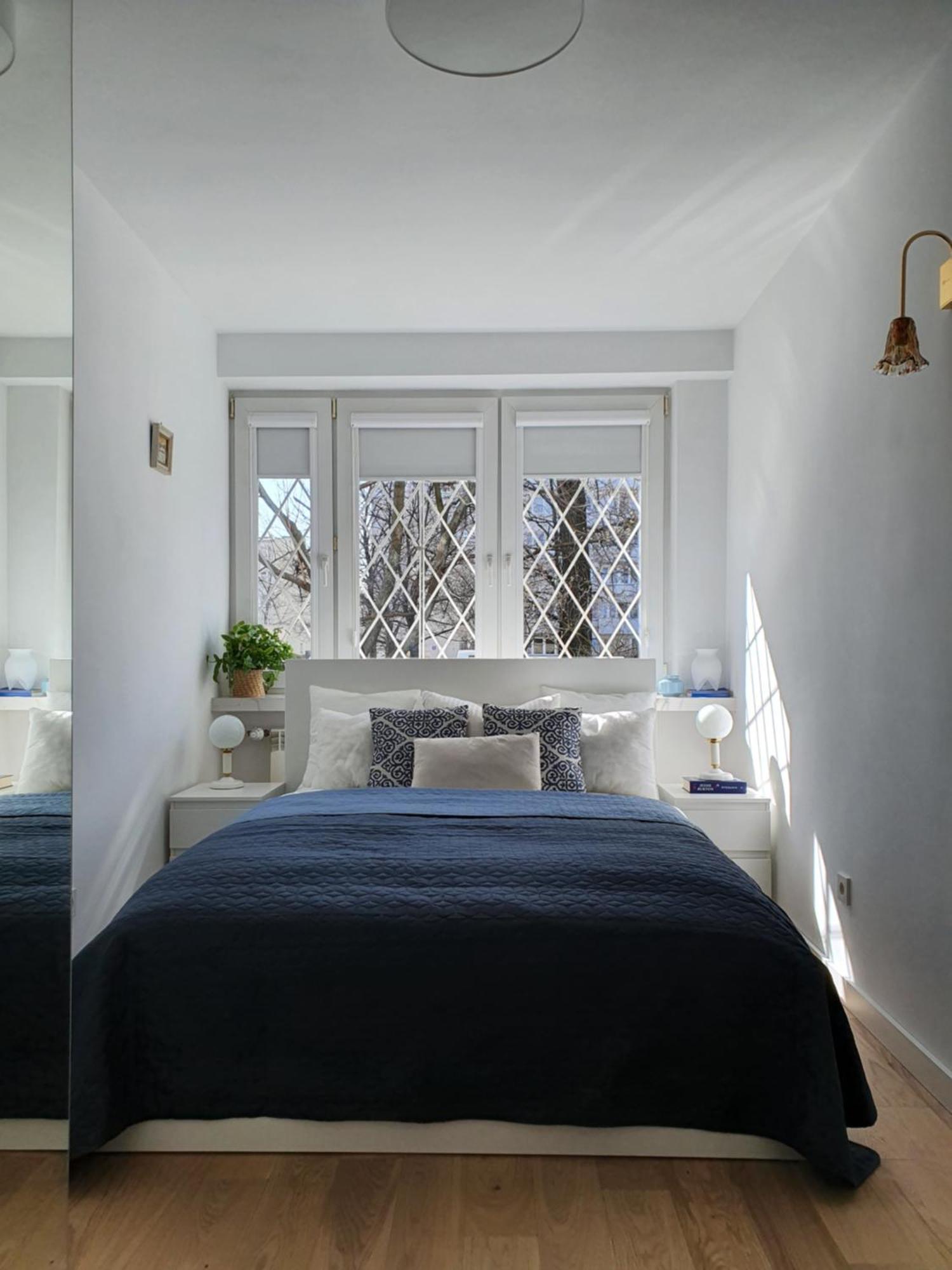 Apartamento Downtown Near River By Rentujemy