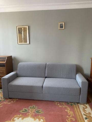 Apartment Krzywe Kolo 14-16-18 M7