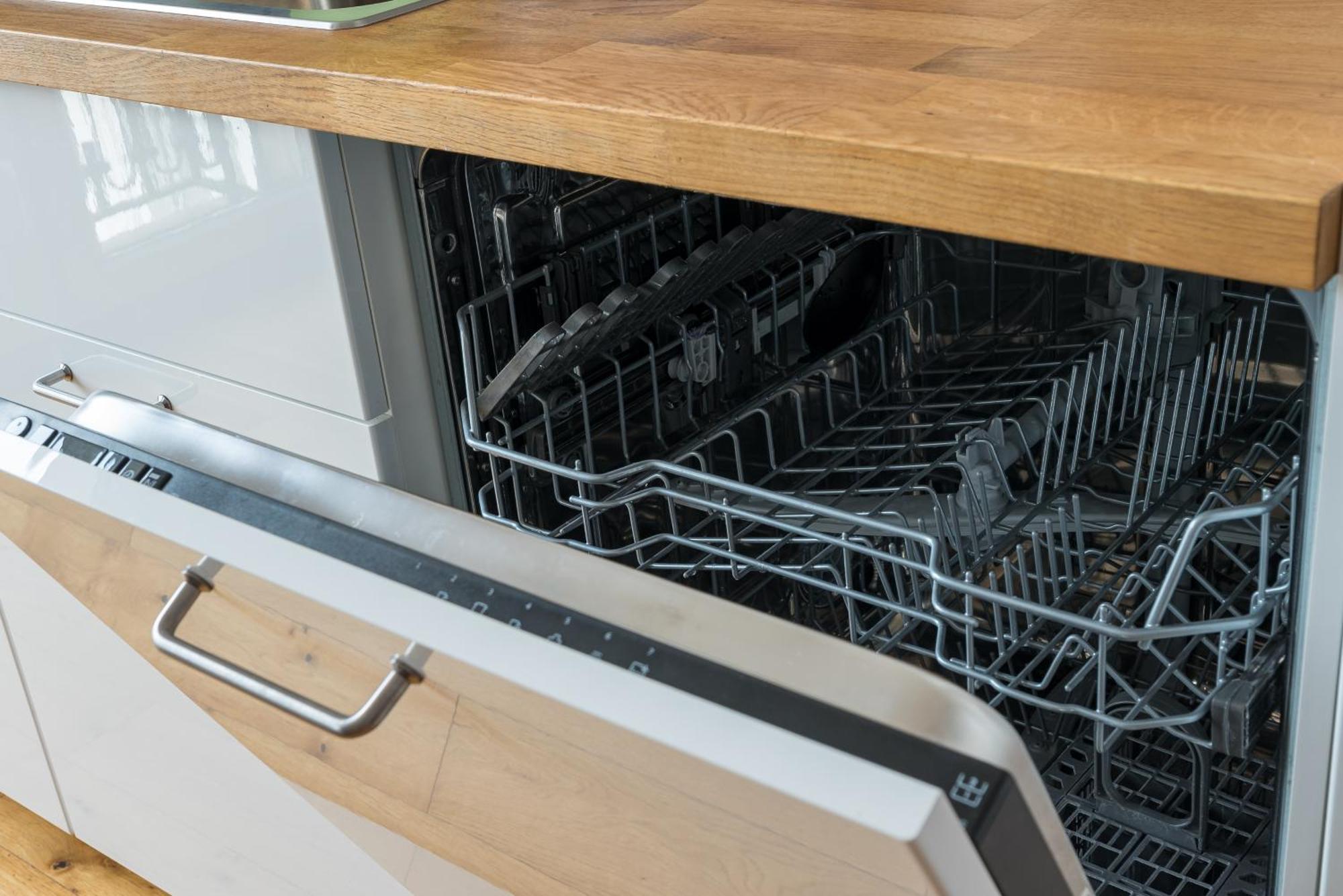 Apartament Plac Konstytucji Deluxe Warszawa