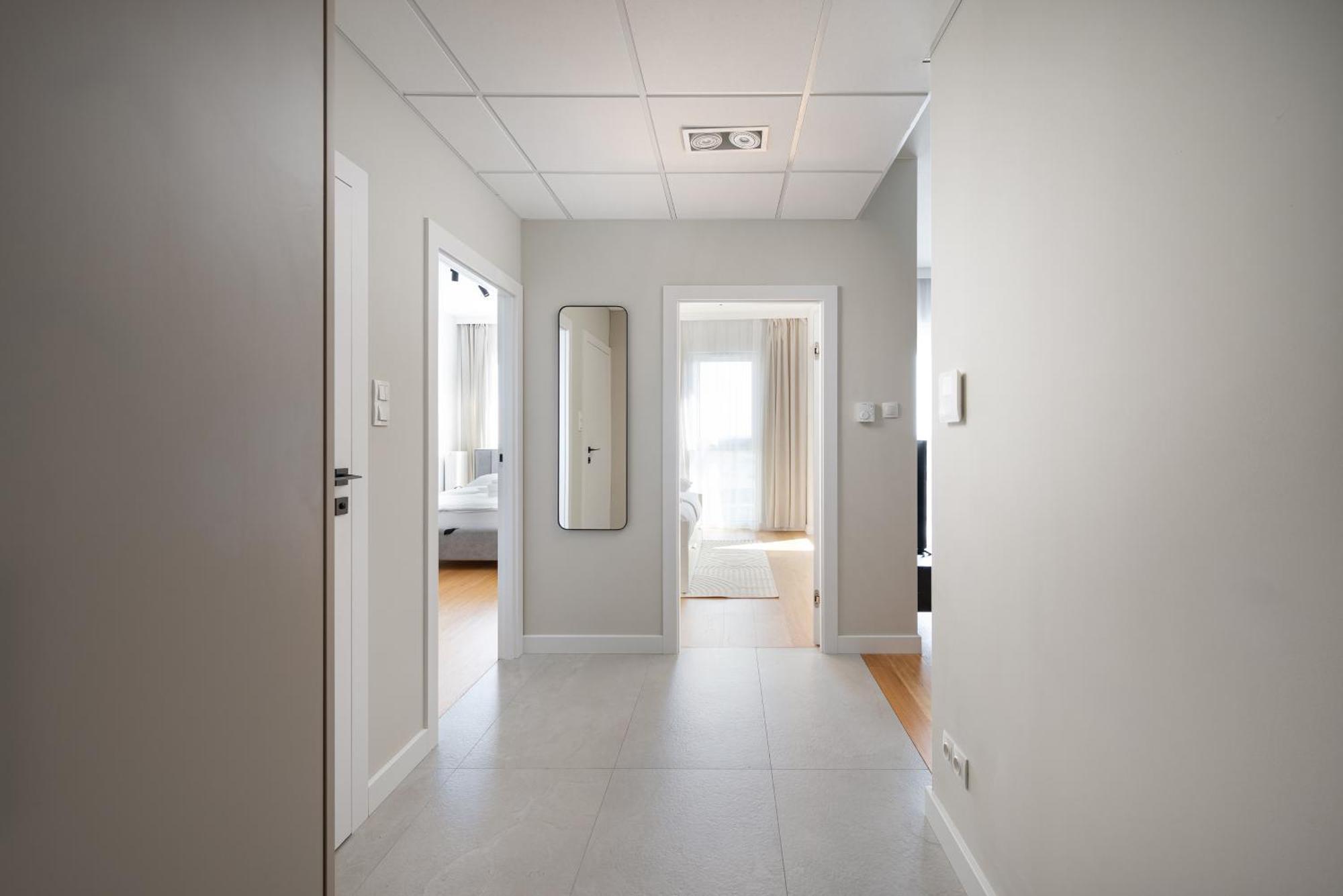 Apartment New Comfort 1526 *