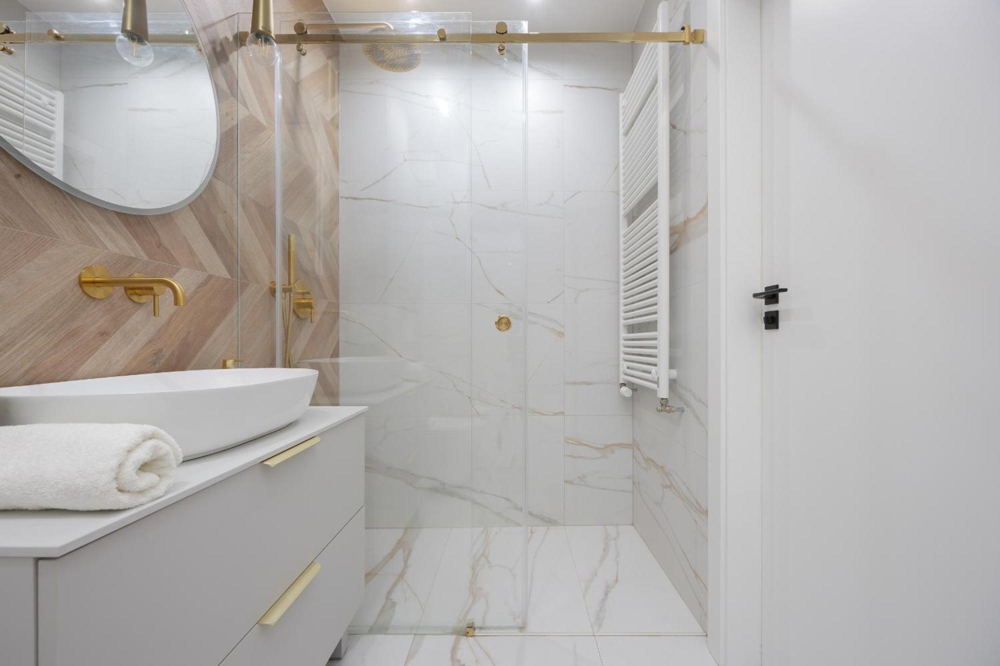 Apartamento Nowoczesny Z Balkonem I Miejscem Parkingowym Ursus By Rent Like *