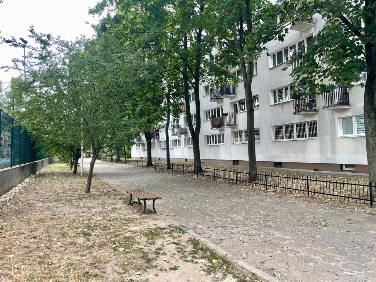 Labo Zoliborz Warszawa