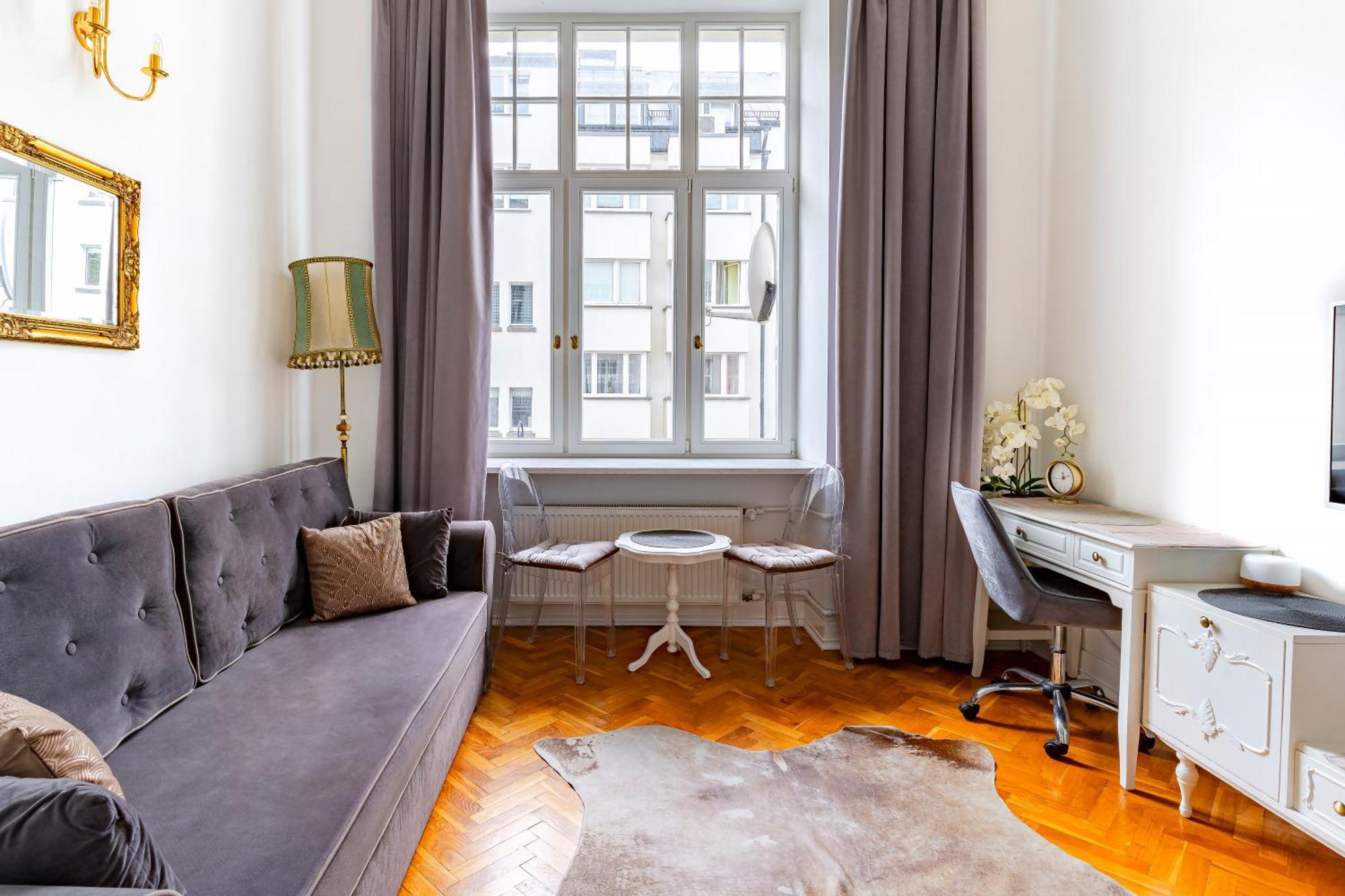 Apartment Amazing Flat Amazing Location