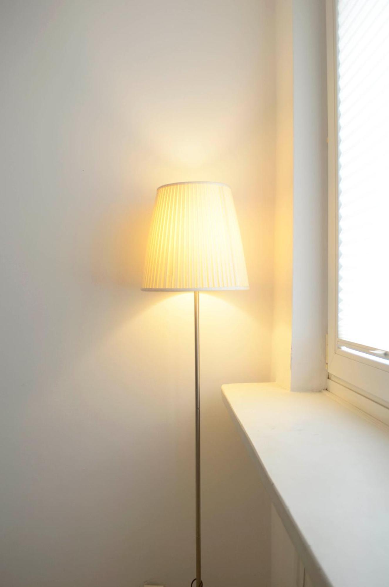 Mieszkanie 4 Apartament *