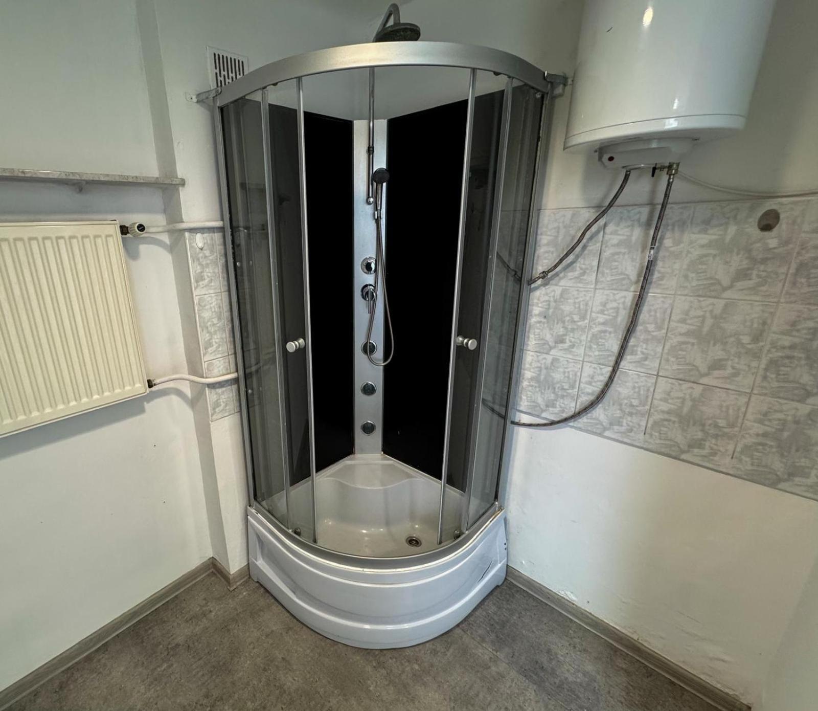 Apartment Fantastic Waw - Ns42 En Warsaw