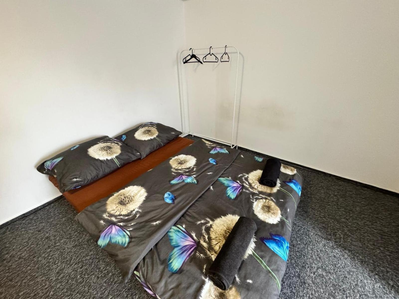 Apartment Fantastic Waw - Ns42 En Warsaw