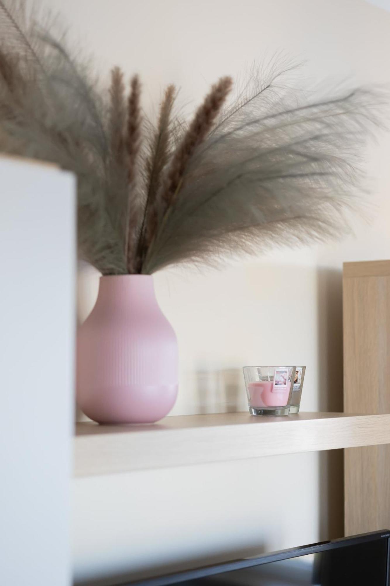 Apartment Sloneczny Z Pieknym Widokiem Klimatyzacja Renters Warsaw