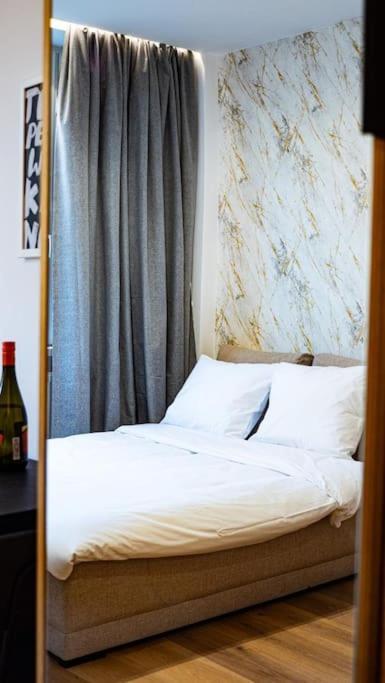 Apartamento Funkcjonalne Blisko Przystankow *