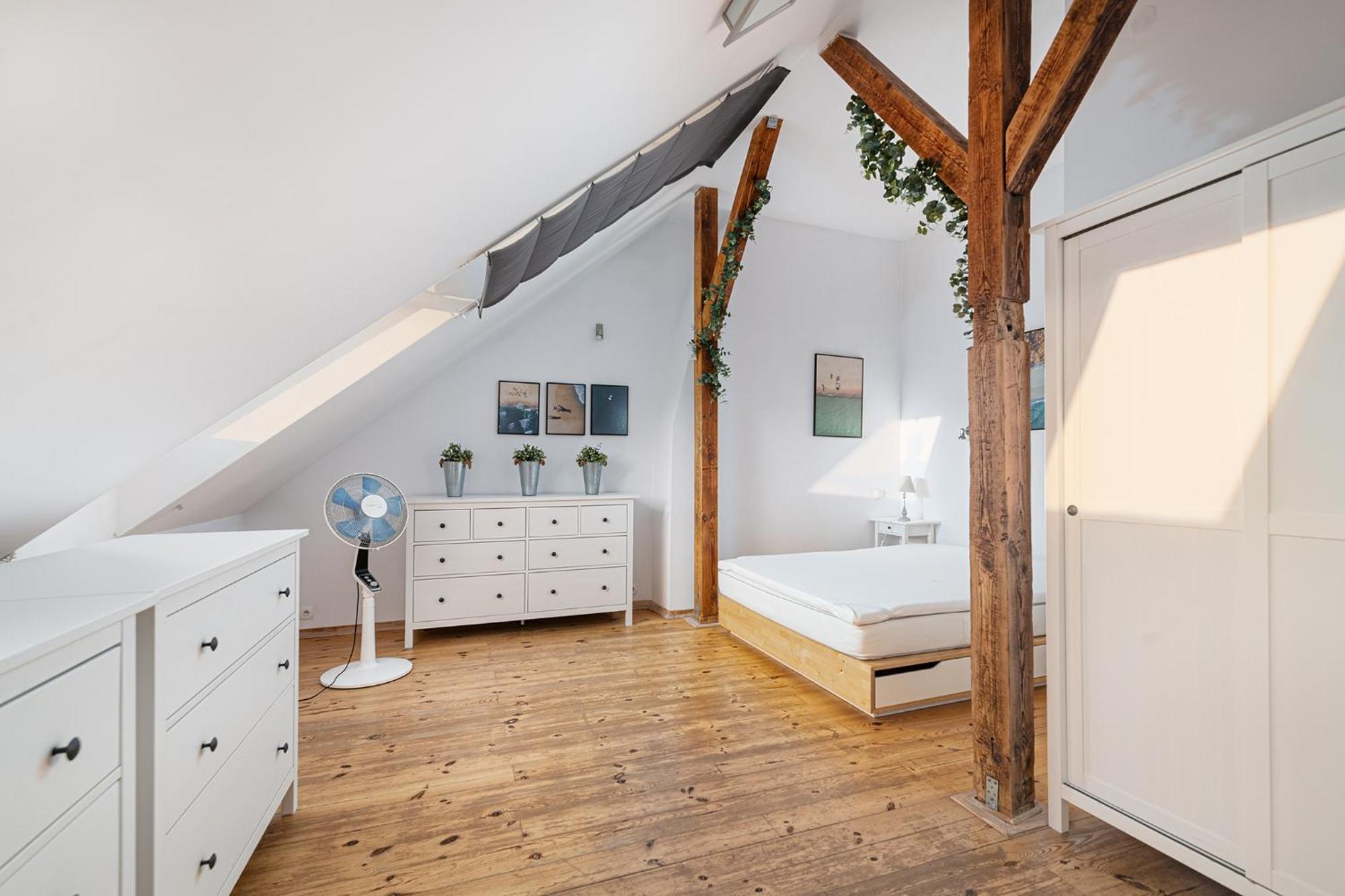 Rentplanet - Raclawicka Apartamento *