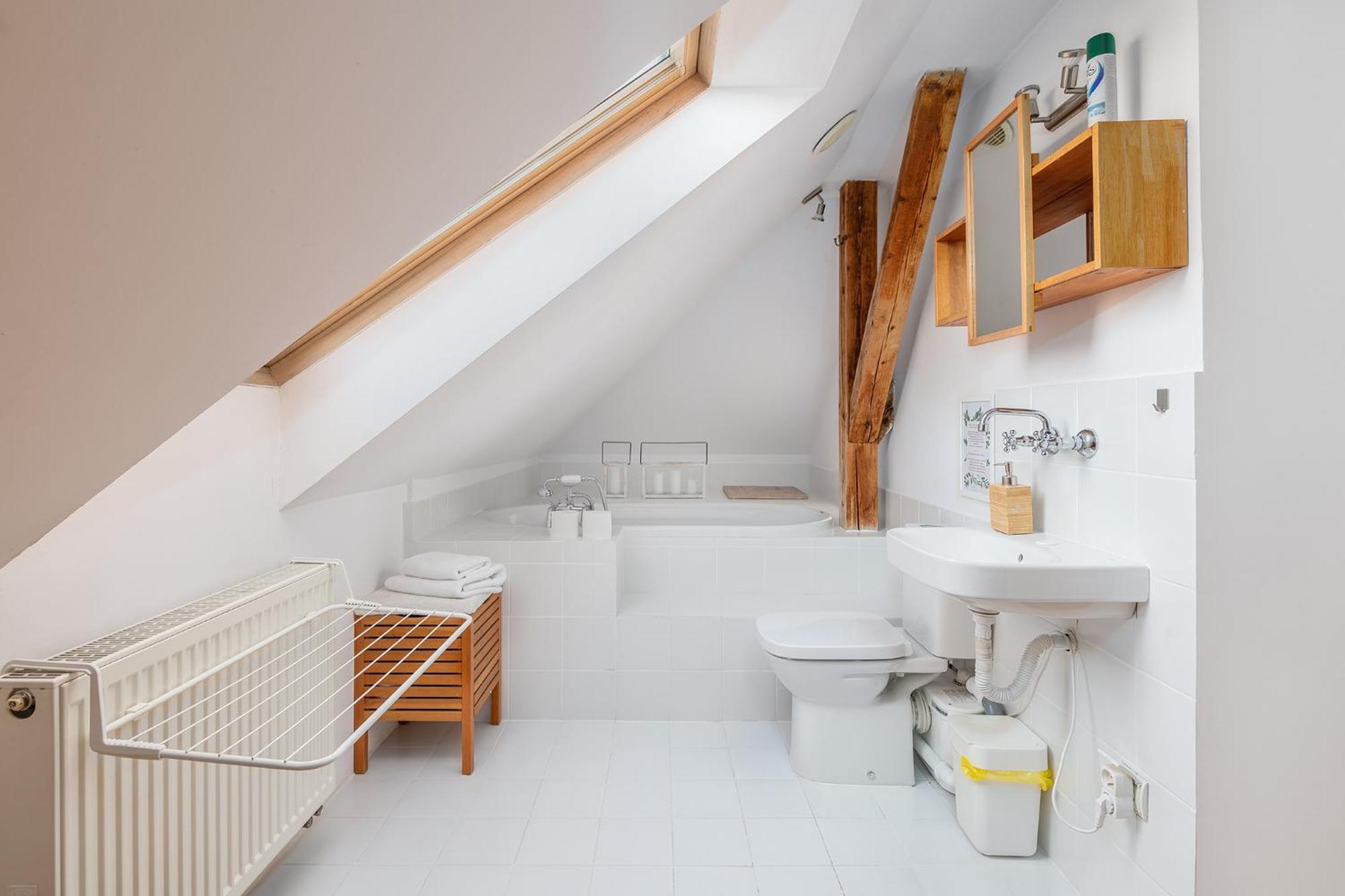 Rentplanet - Raclawicka Apartamento Varsóvia
