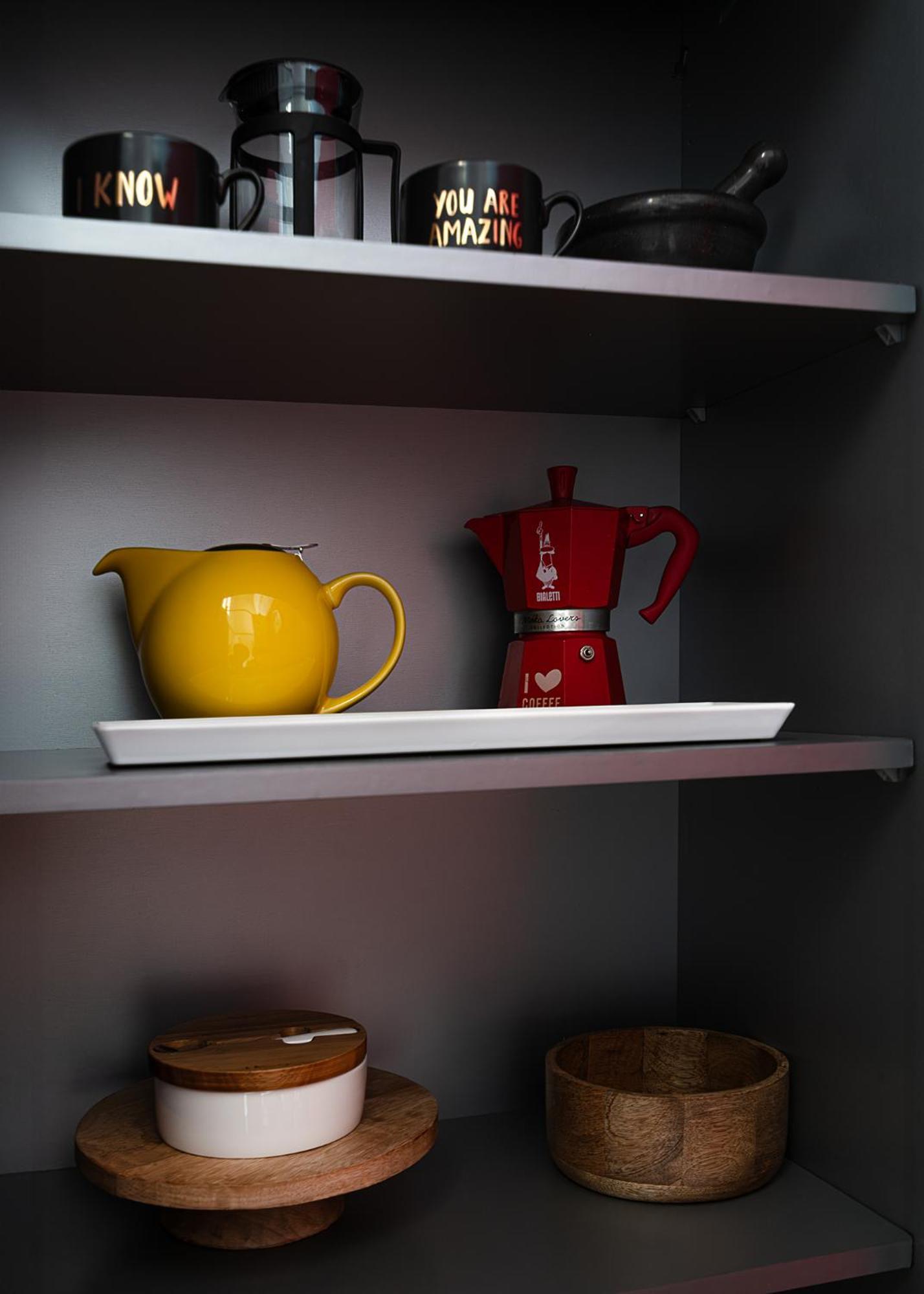 Apartamento Rentplanet - Raclawicka Varsóvia