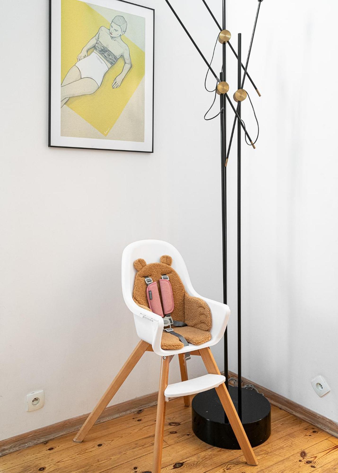 Apartamento Rentplanet - Raclawicka *