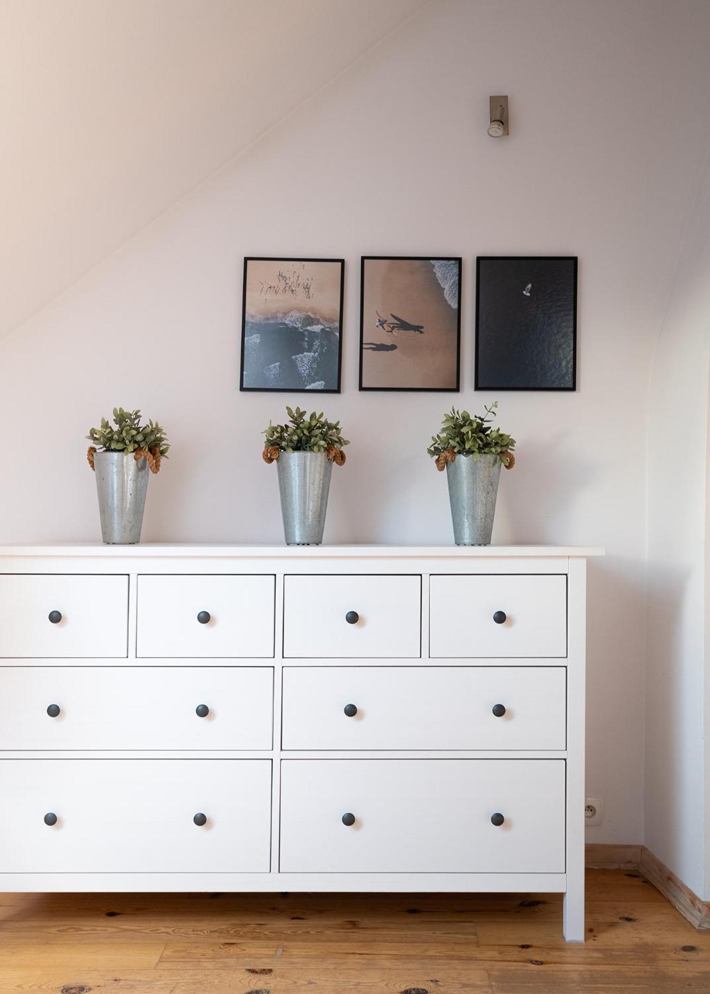 Apartamento Rentplanet - Raclawicka *