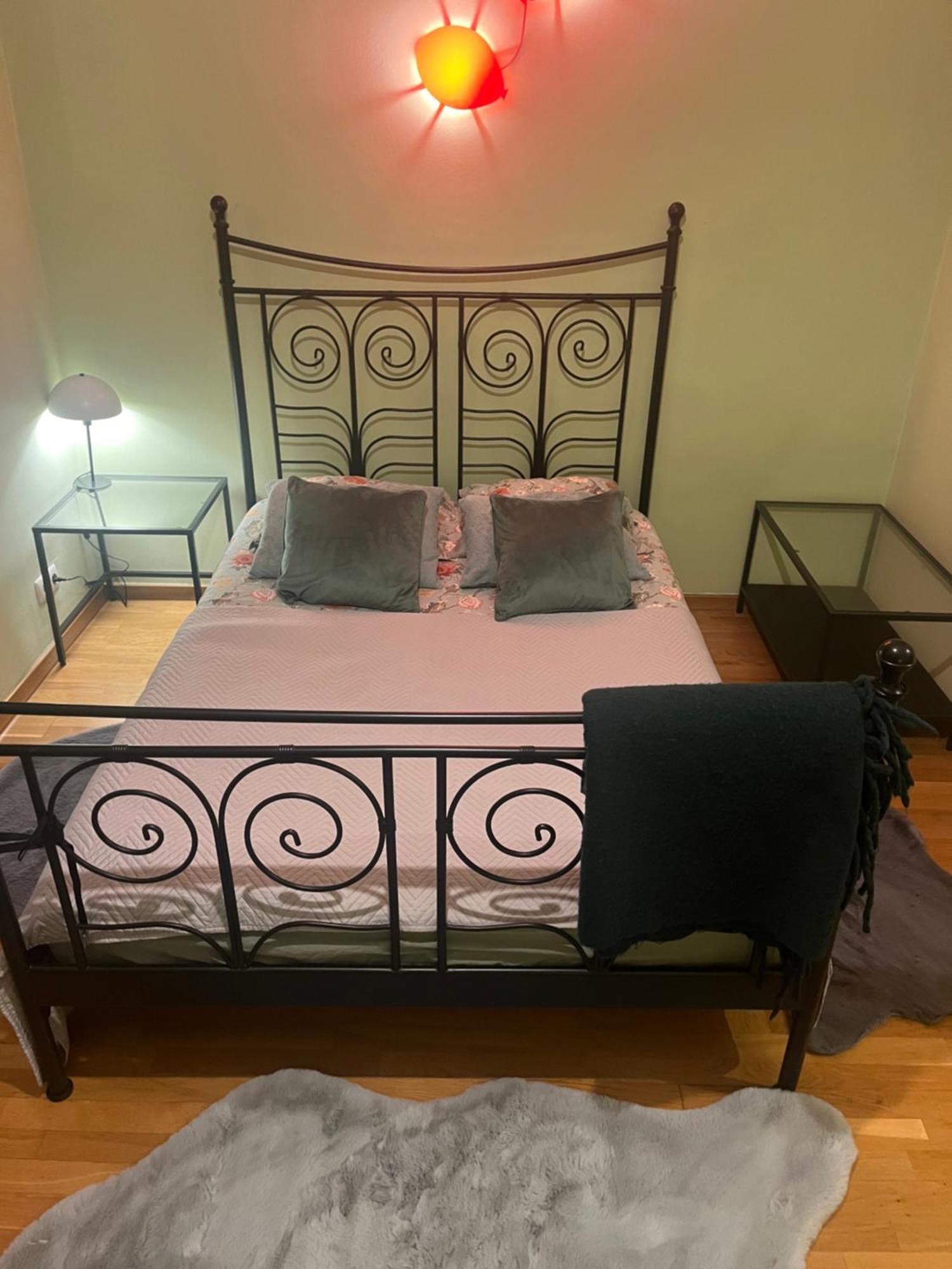 Piekna Apartment