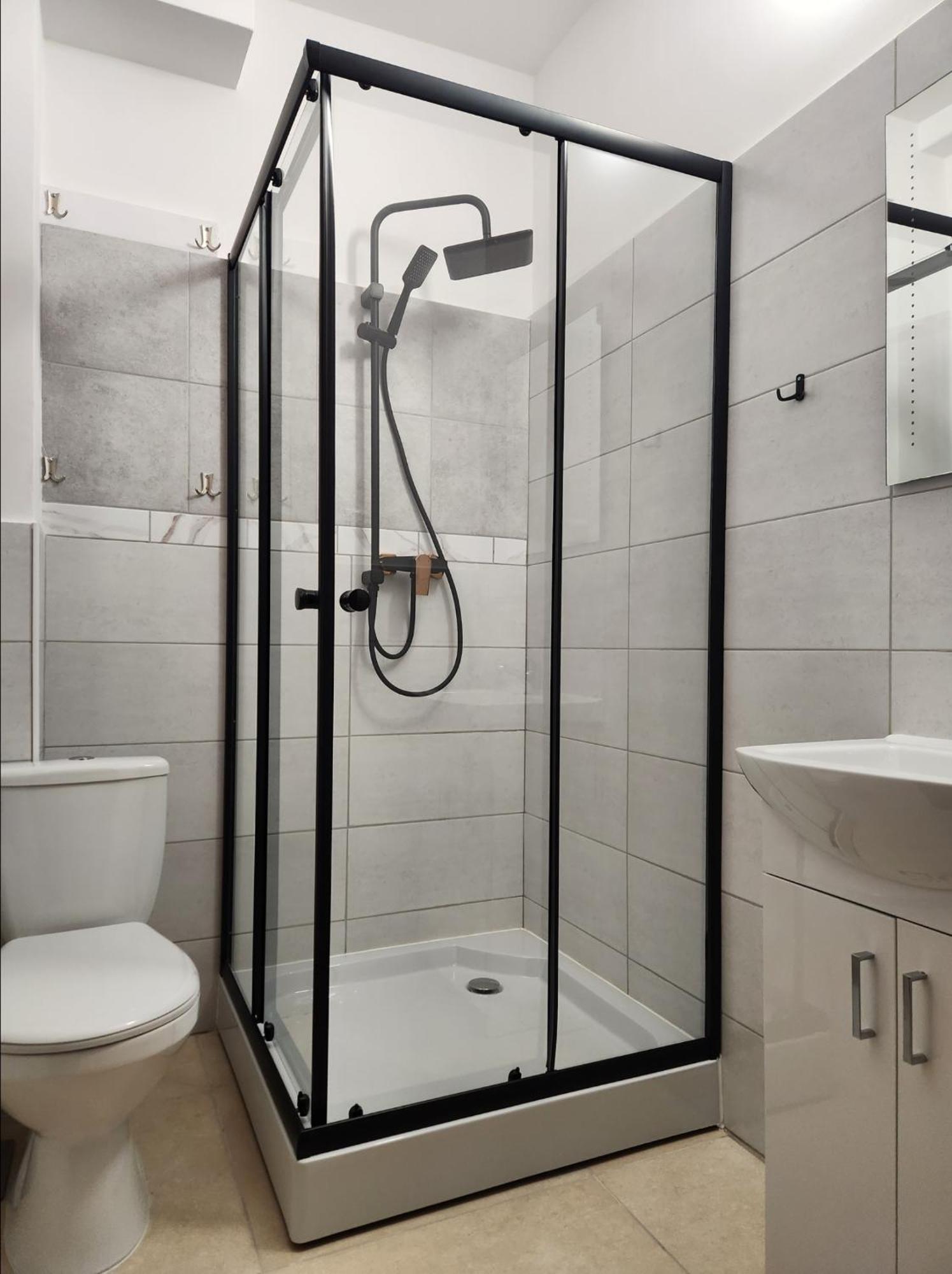 Hostel Pod Czapla *