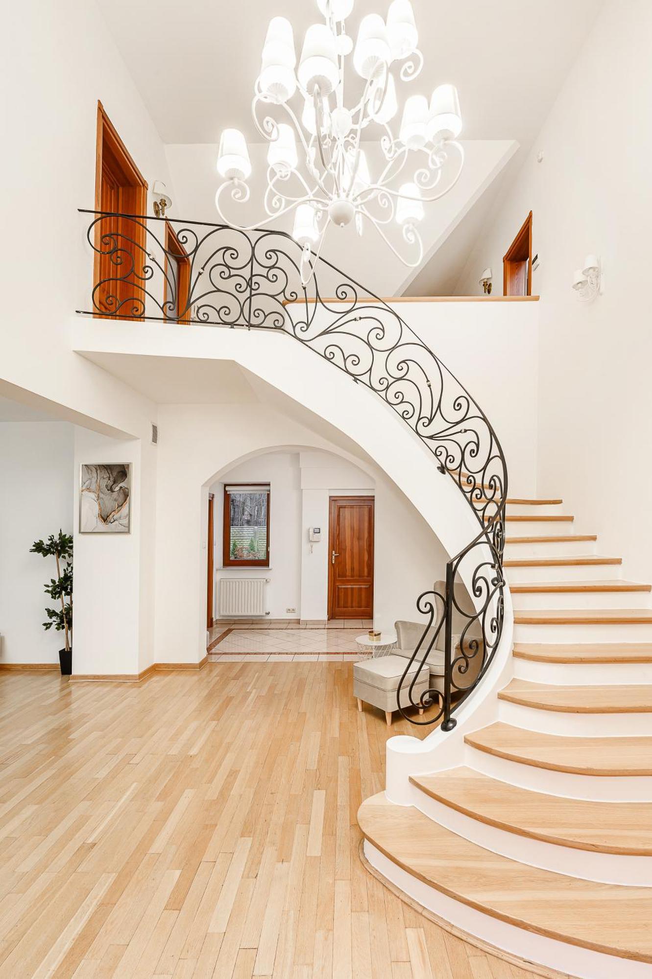 Lumina Amazing House In Villa